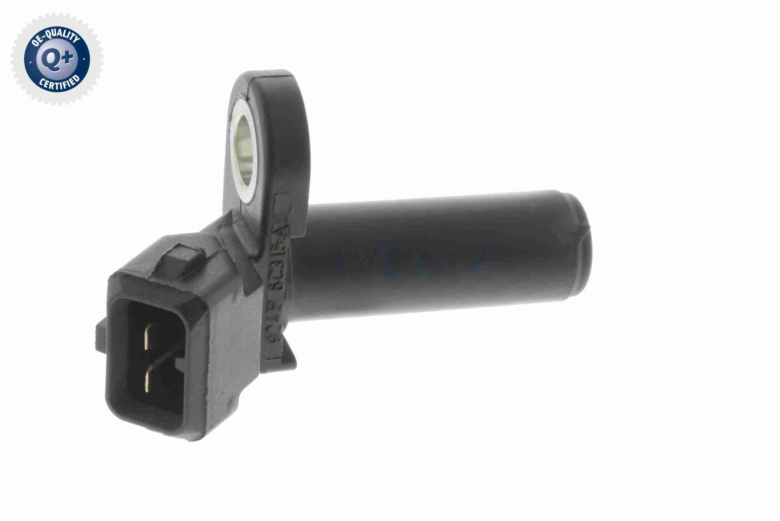 Vemo Krukas positiesensor V25-72-1181