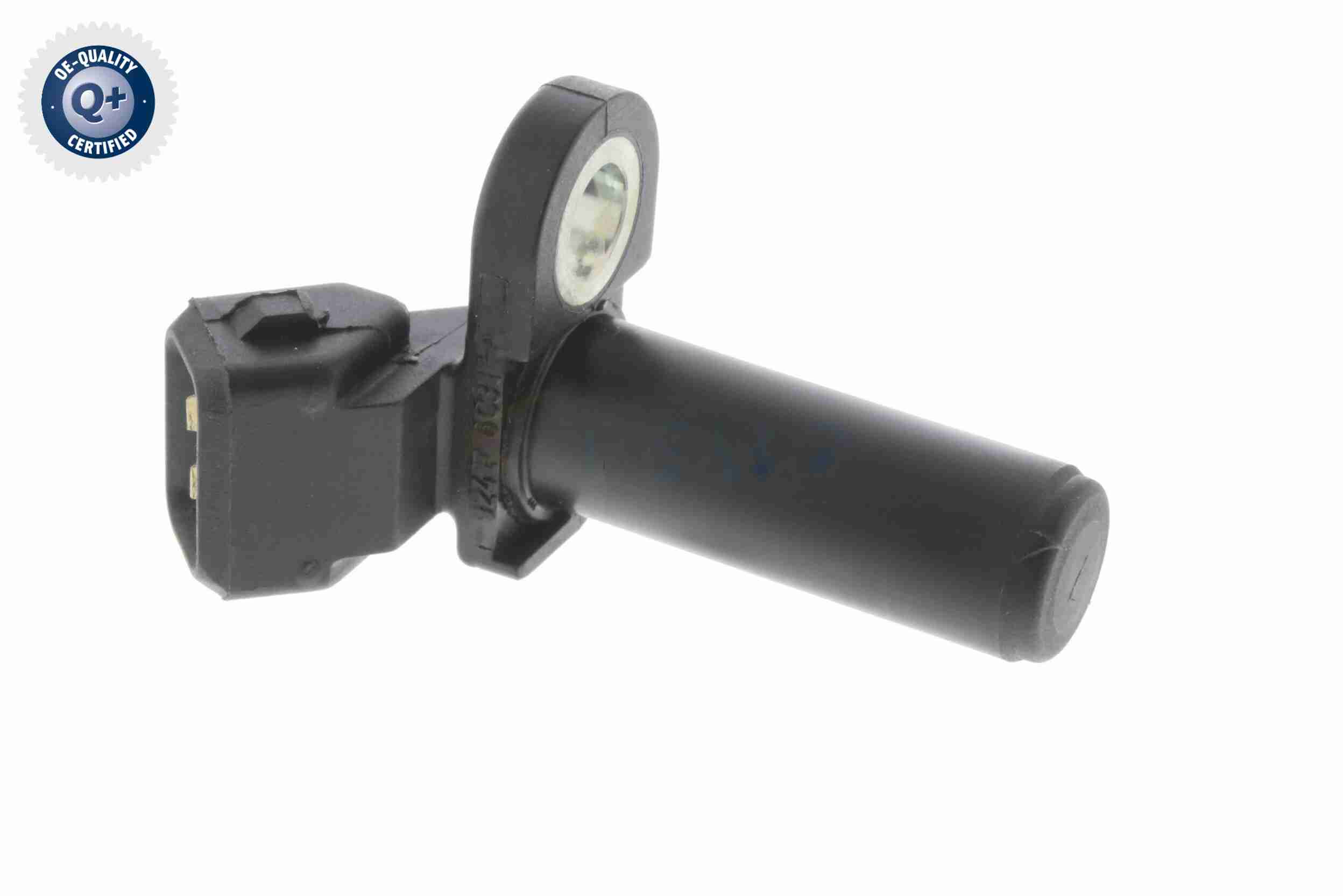 Vemo Krukas positiesensor V25-72-1181