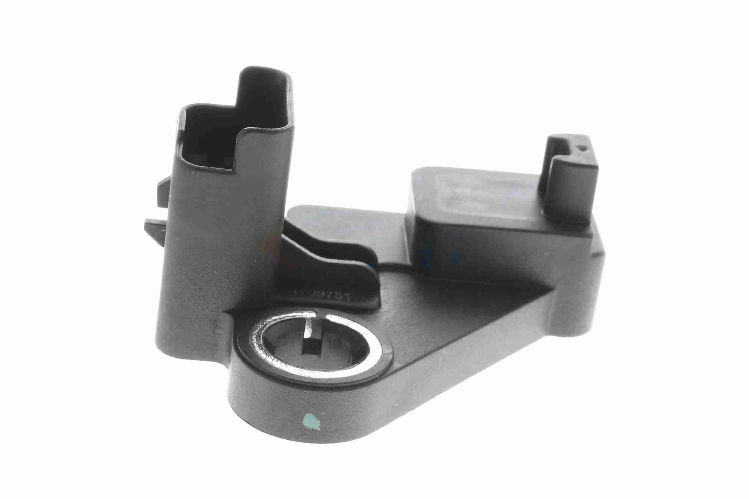 Vemo Krukas positiesensor V25-72-1183