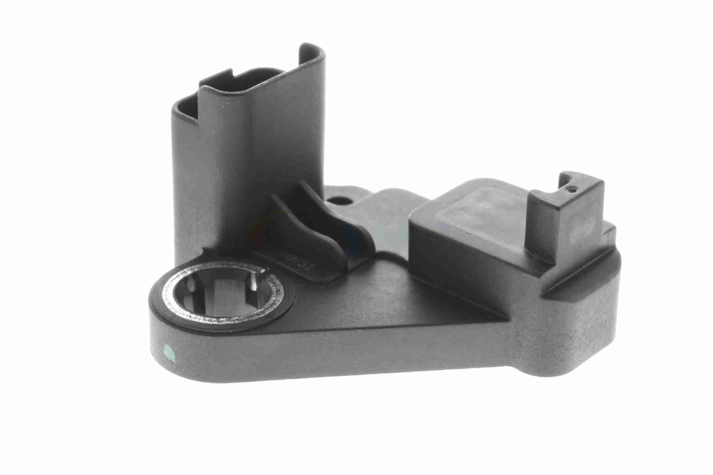 Vemo Krukas positiesensor V25-72-1183