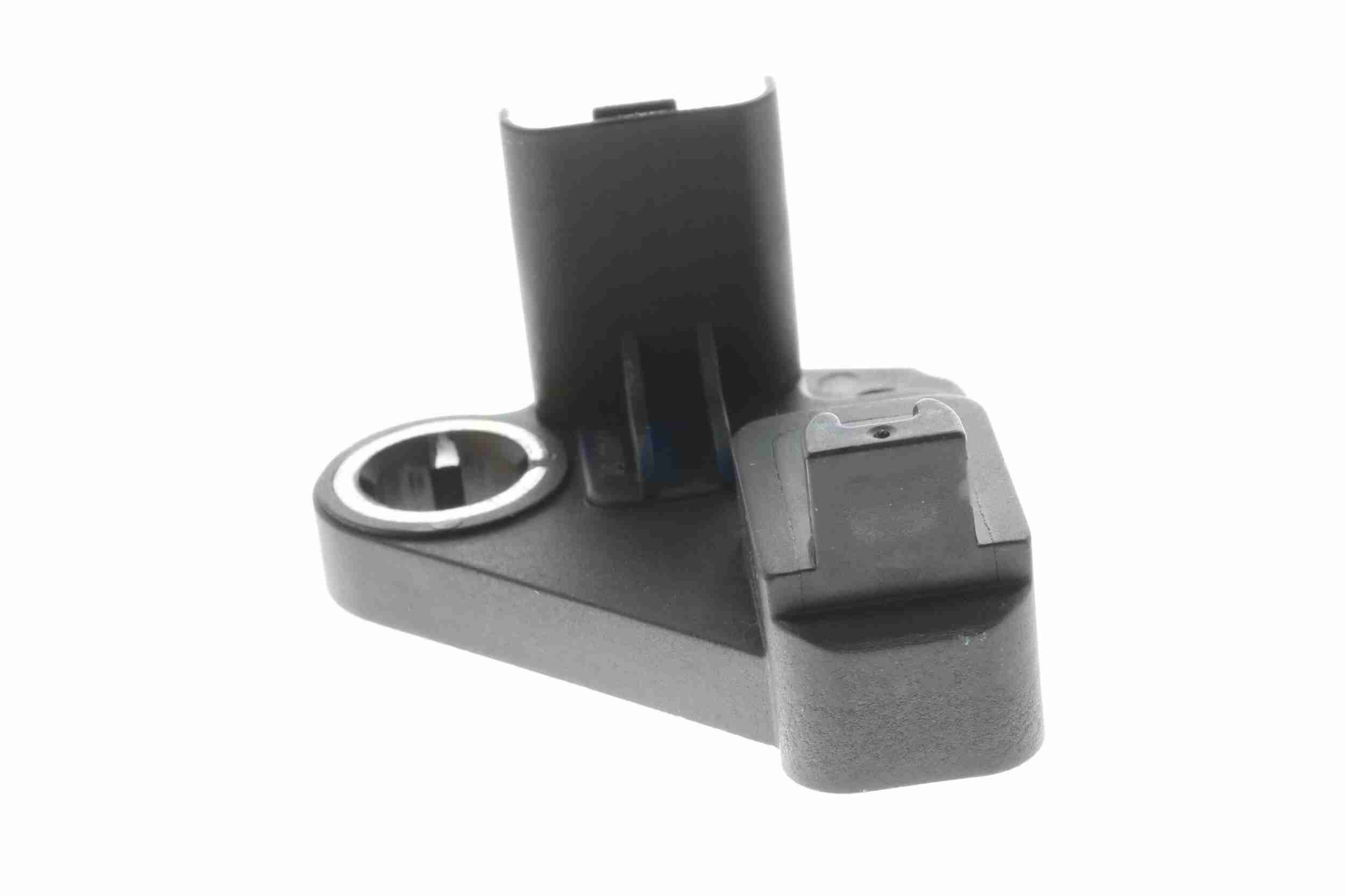 Vemo Krukas positiesensor V25-72-1183