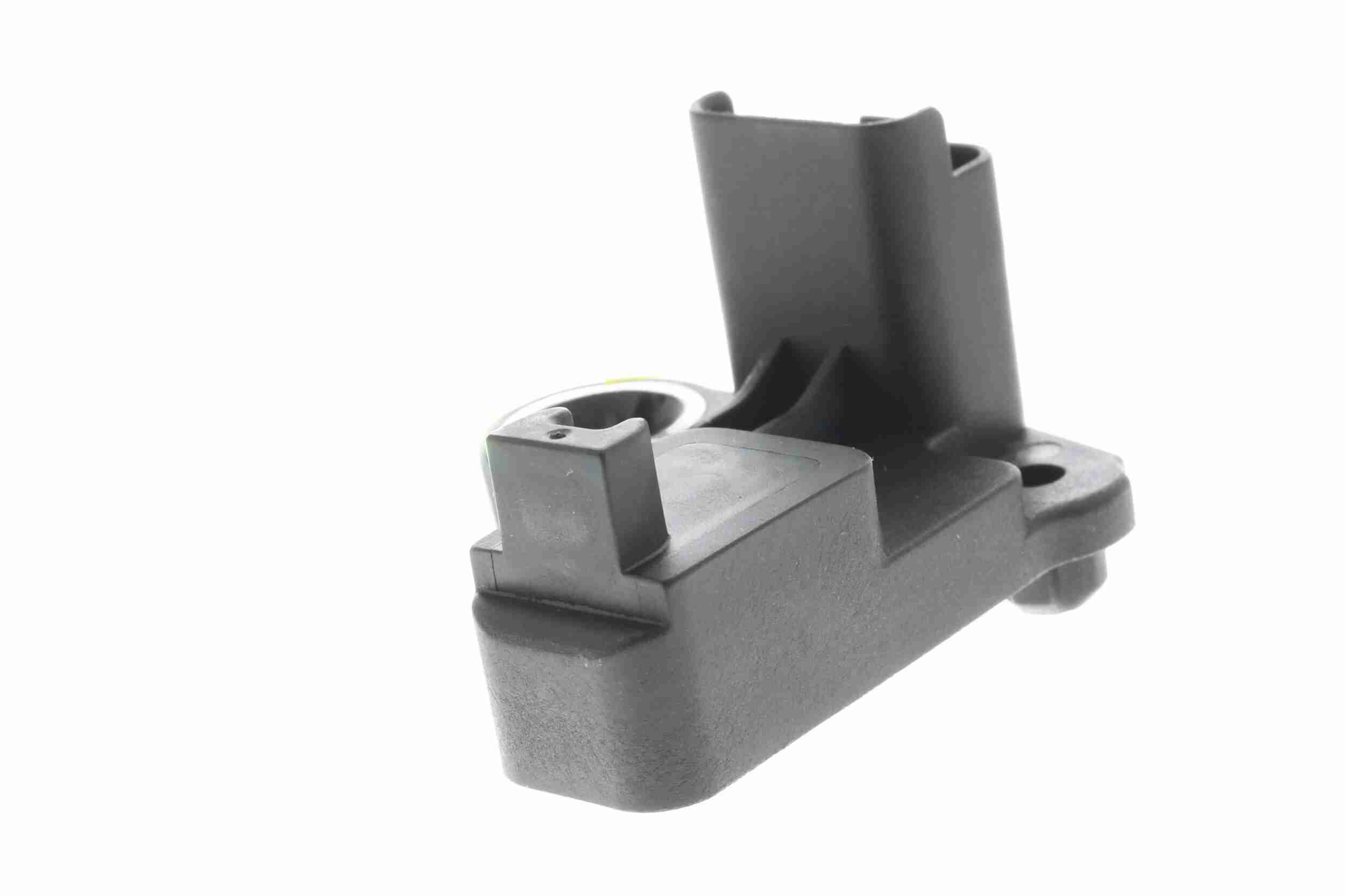 Vemo Krukas positiesensor V25-72-1183