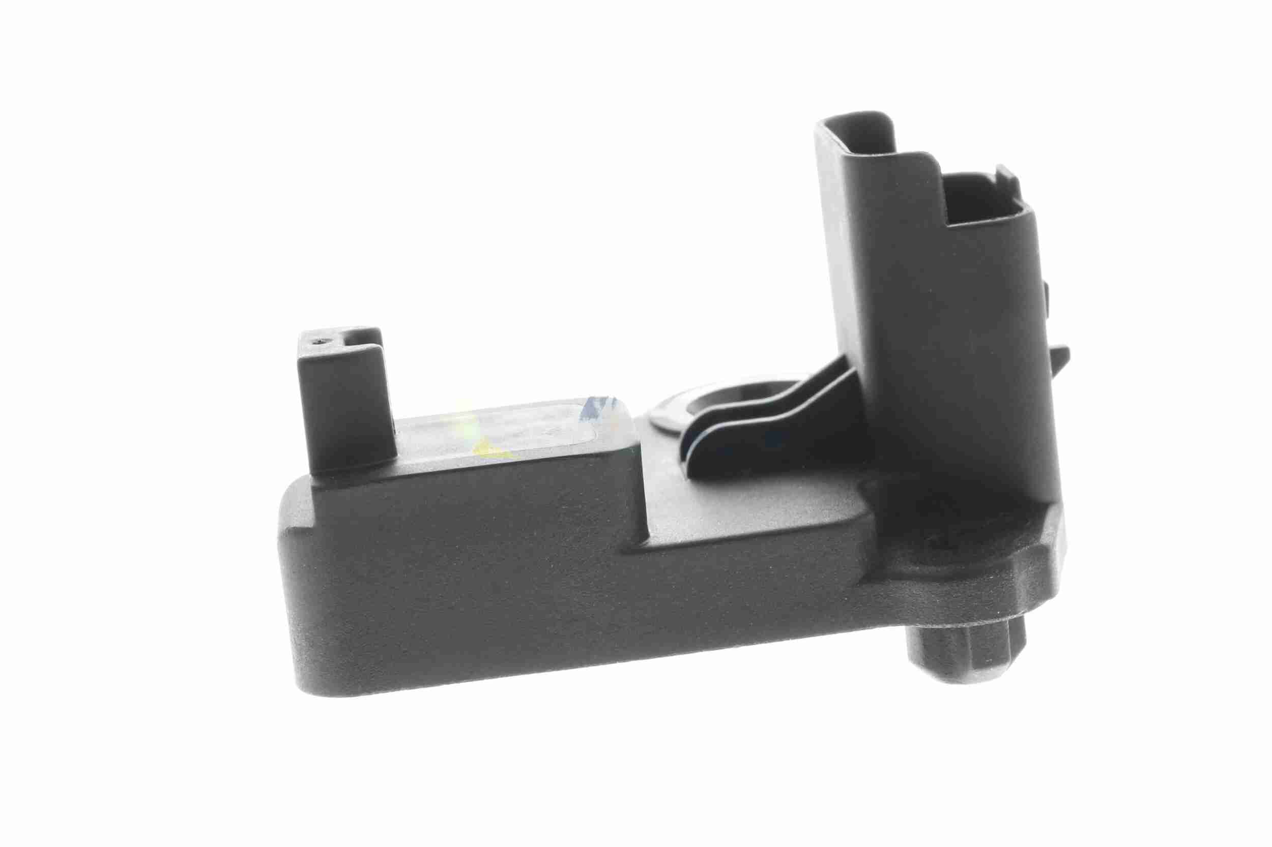 Vemo Krukas positiesensor V25-72-1183