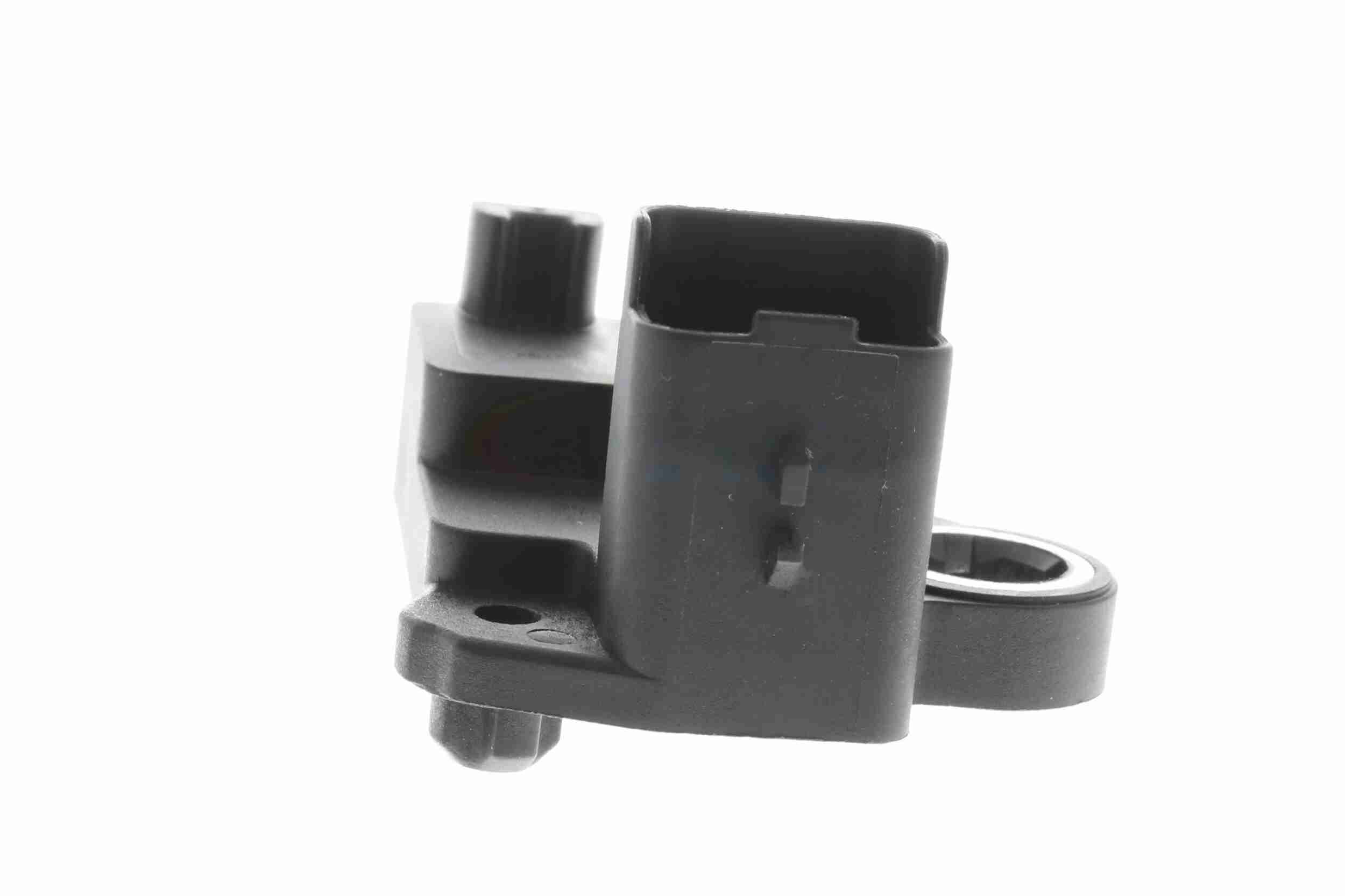 Vemo Krukas positiesensor V25-72-1183