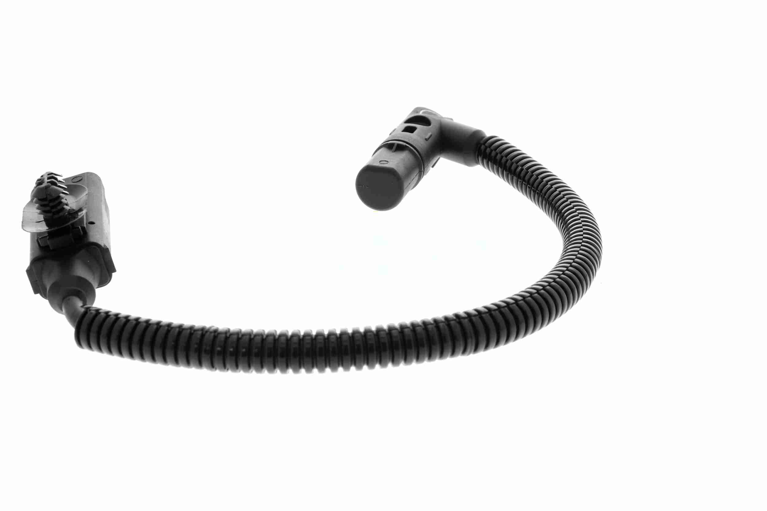 Vemo Nokkenas positiesensor V25-72-1185