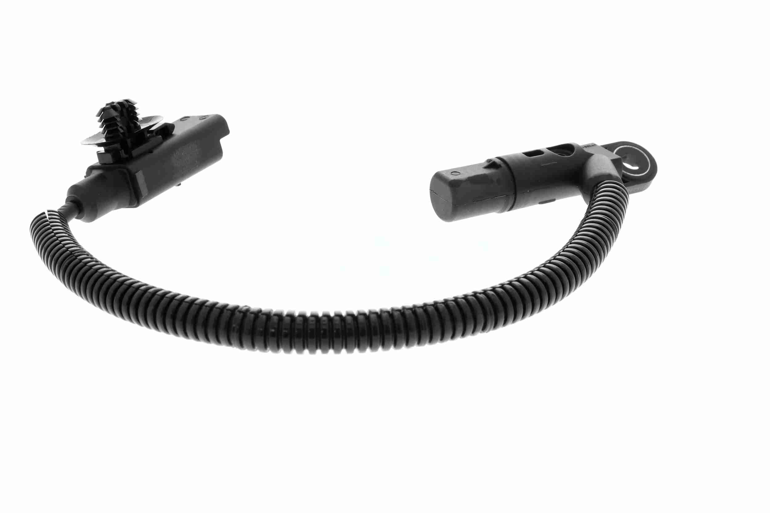 Vemo Nokkenas positiesensor V25-72-1185