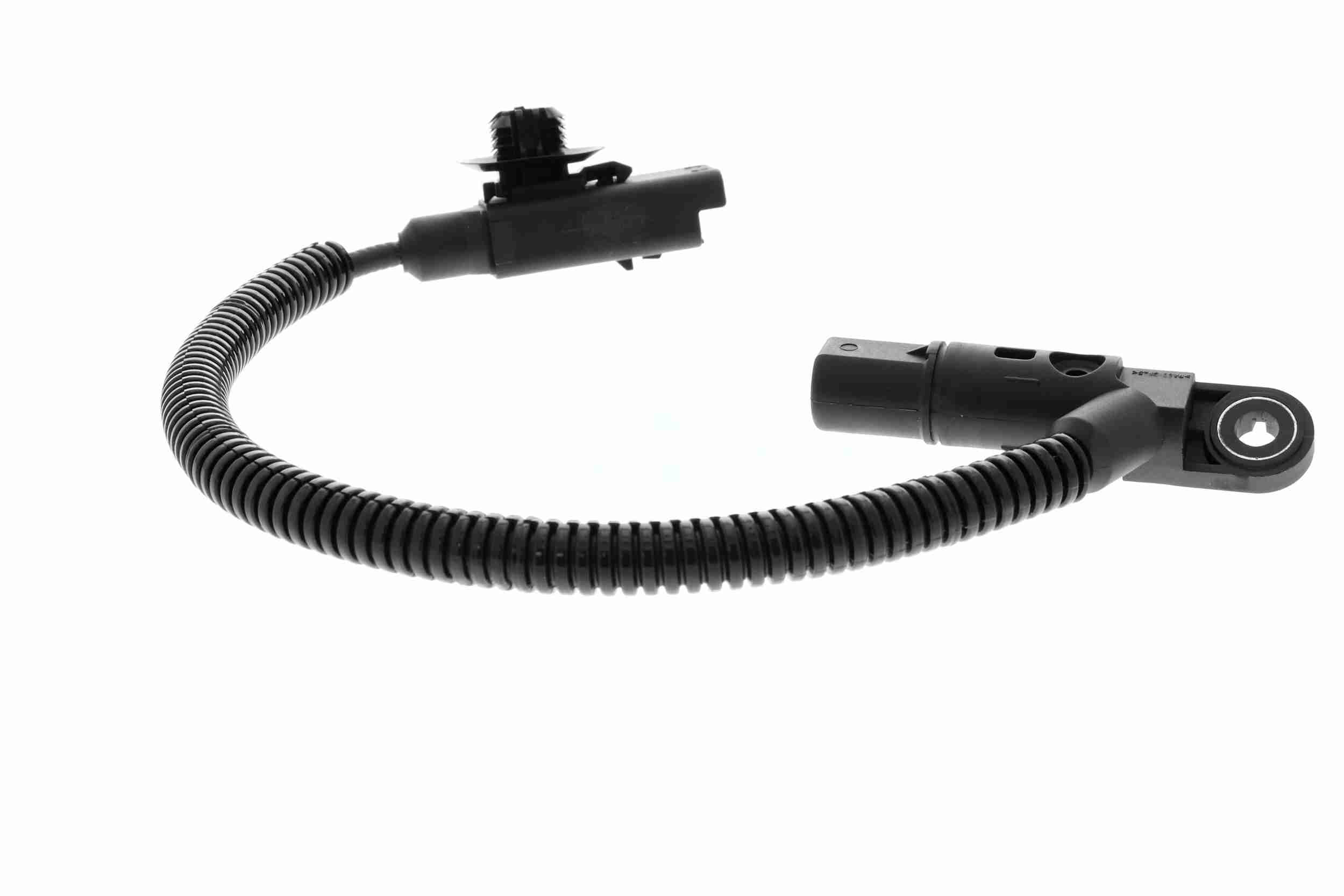 Vemo Nokkenas positiesensor V25-72-1185