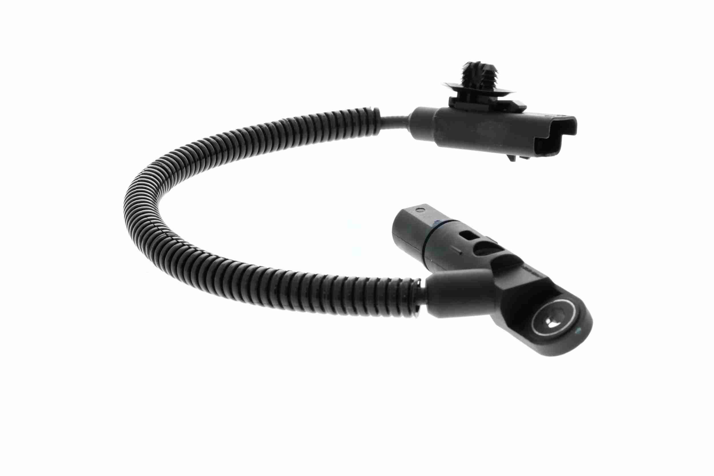 Vemo Nokkenas positiesensor V25-72-1185