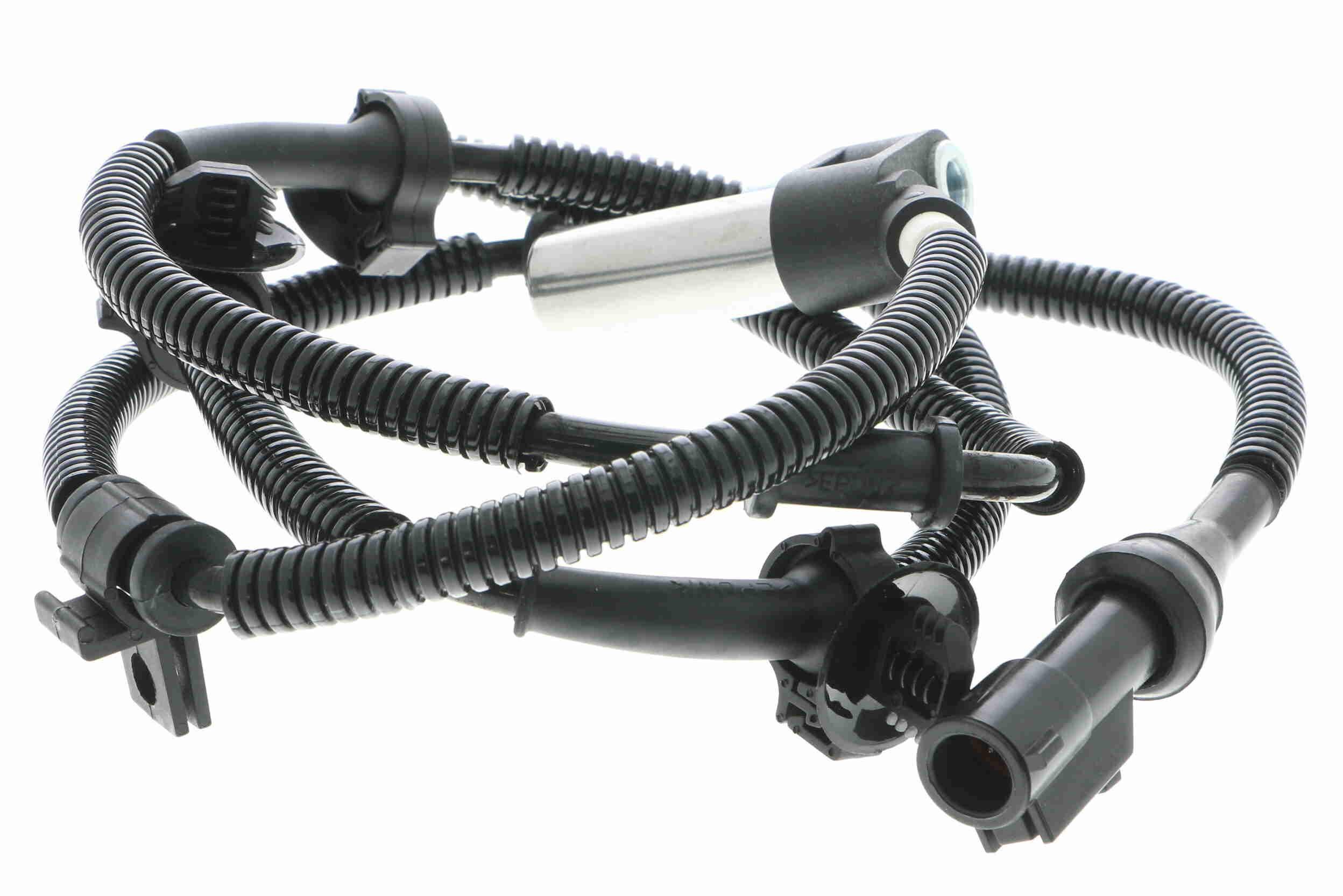 ABS sensor Vemo V25-72-1187