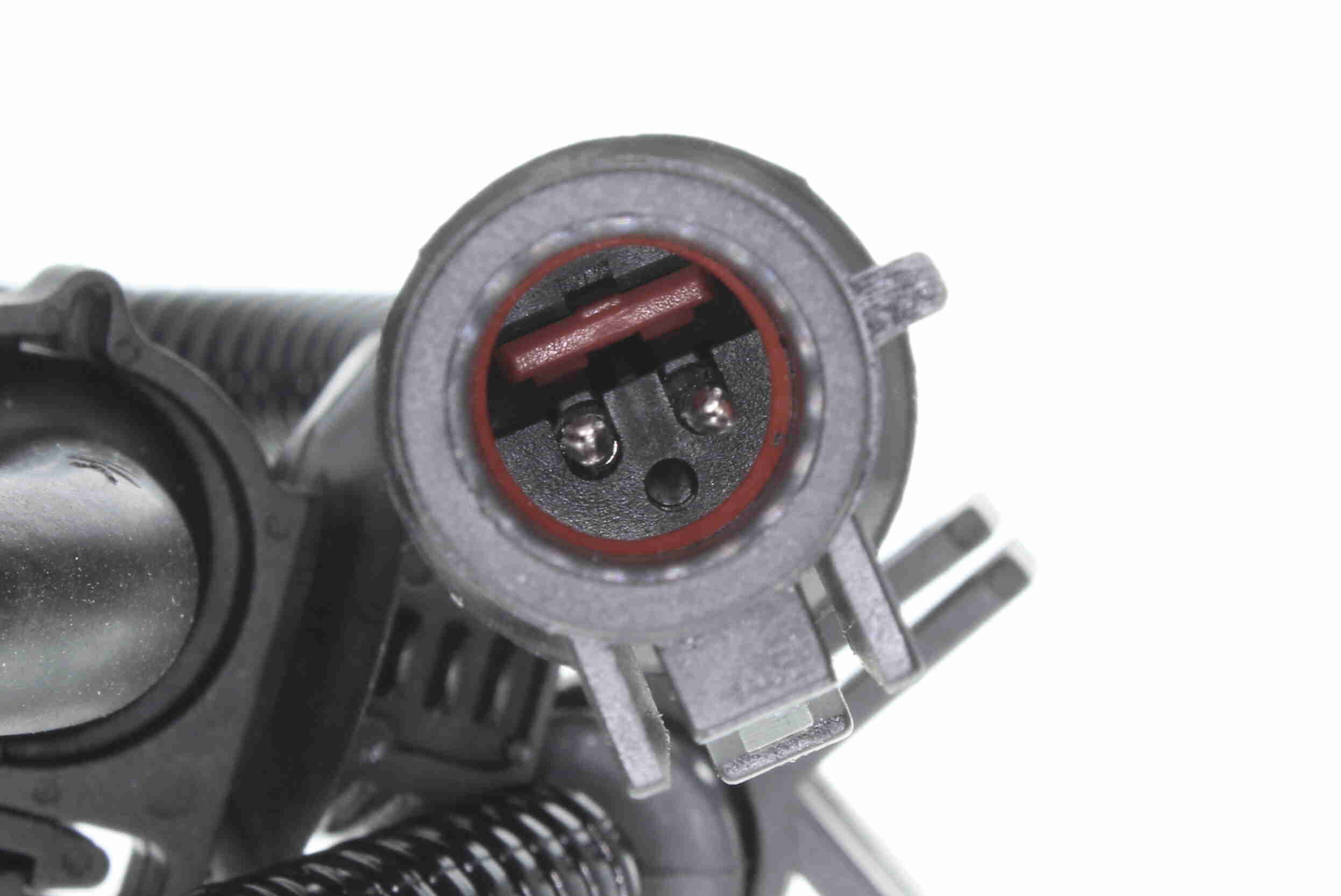 Vemo ABS sensor V25-72-1187