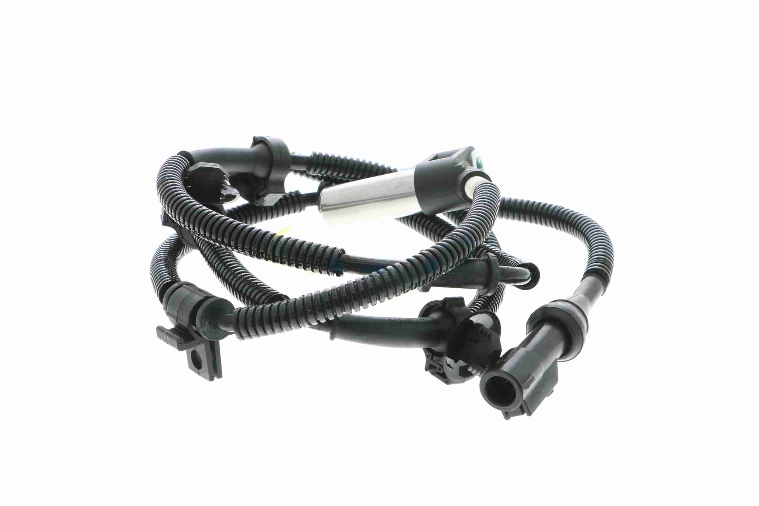 Vemo ABS sensor V25-72-1187