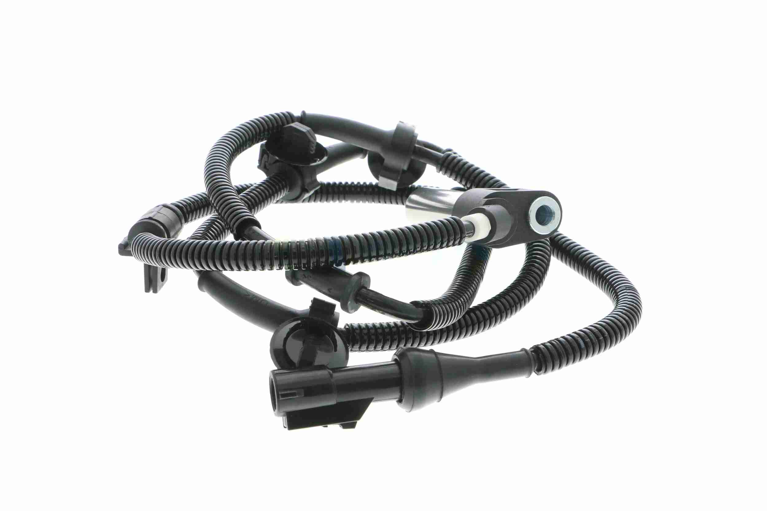 Vemo ABS sensor V25-72-1187