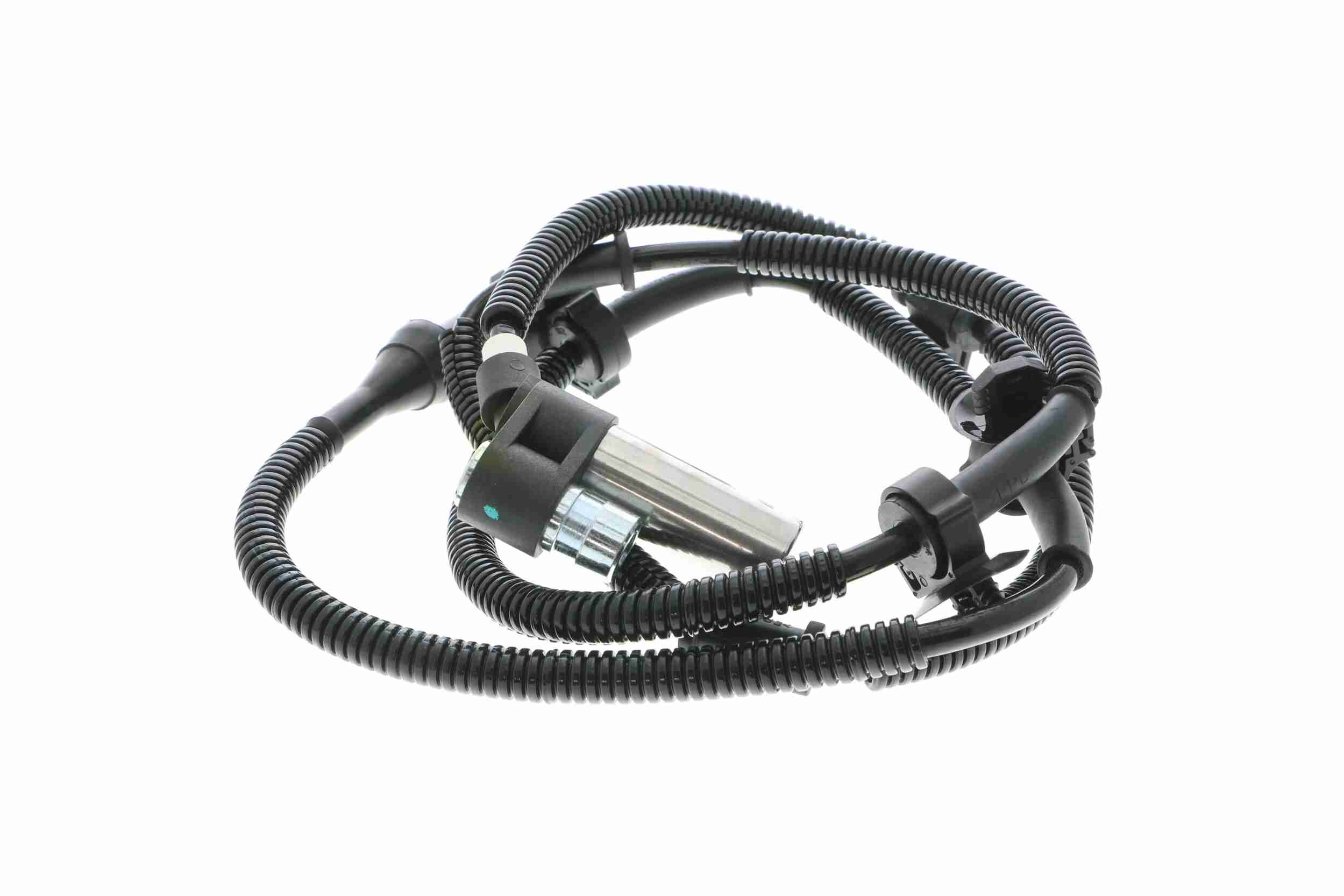 Vemo ABS sensor V25-72-1187