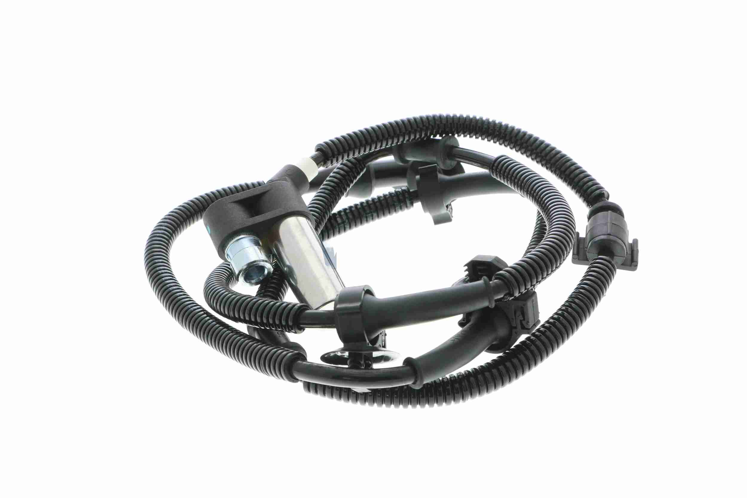 Vemo ABS sensor V25-72-1187