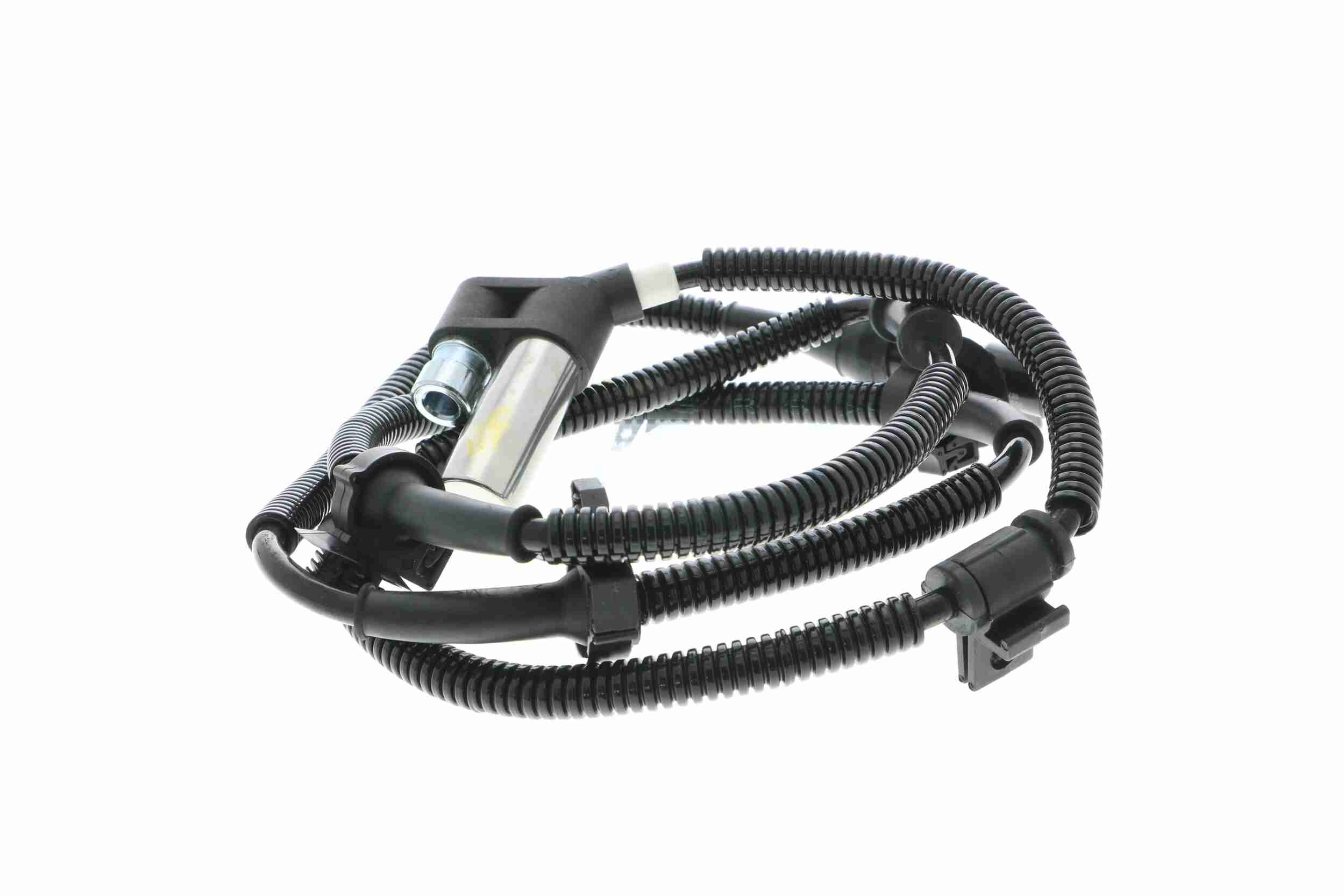 Vemo ABS sensor V25-72-1187