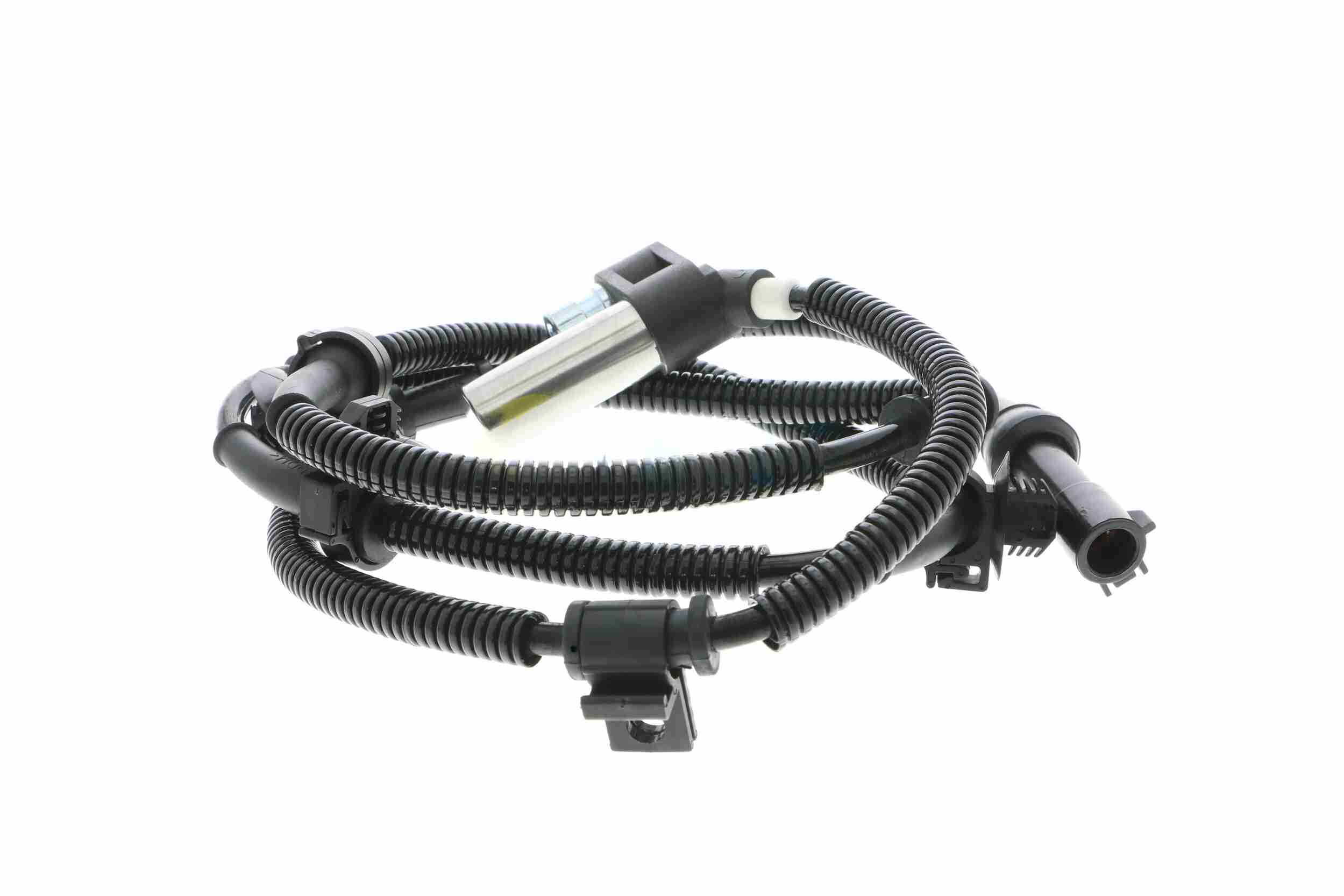 Vemo ABS sensor V25-72-1187