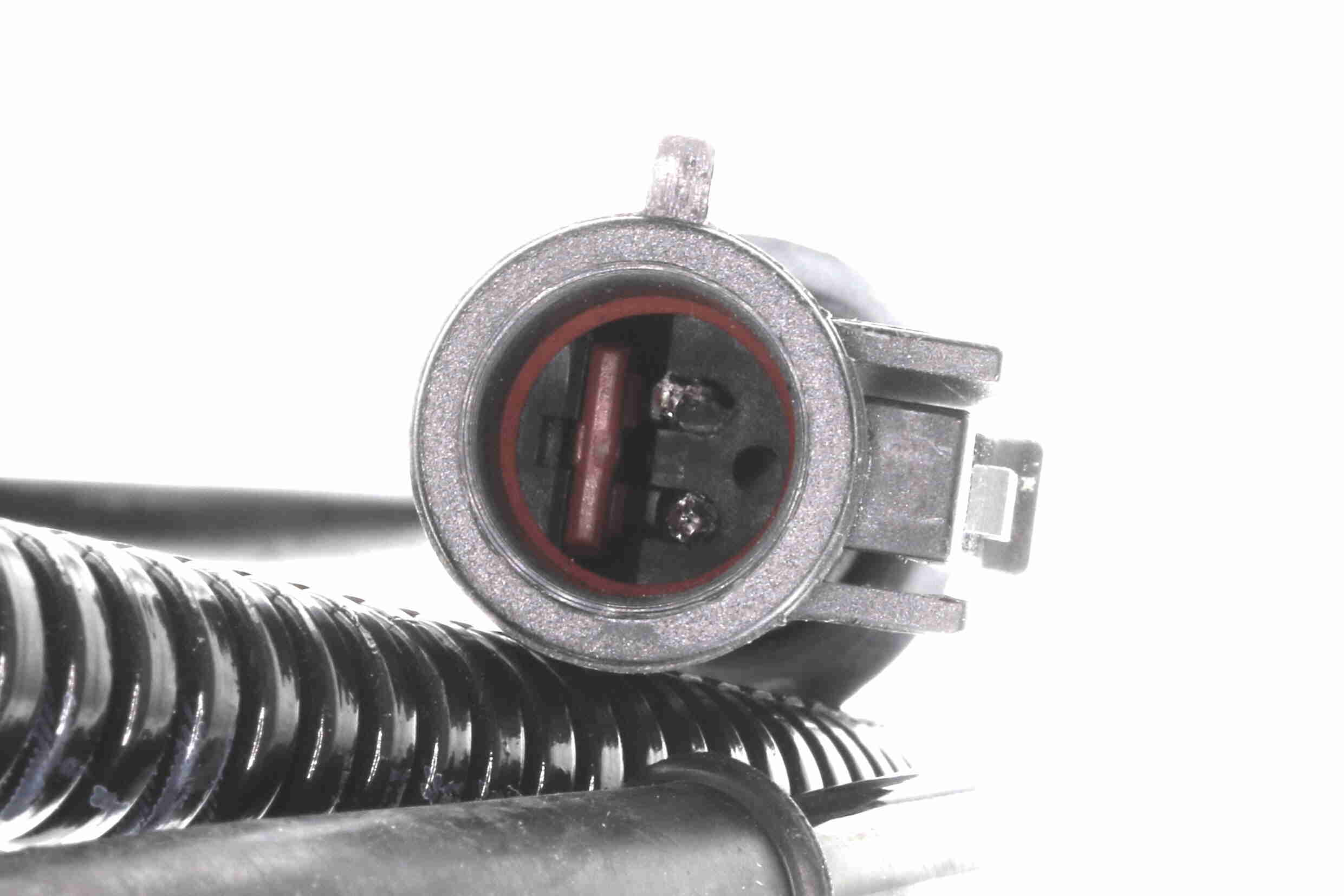 Vemo ABS sensor V25-72-1188