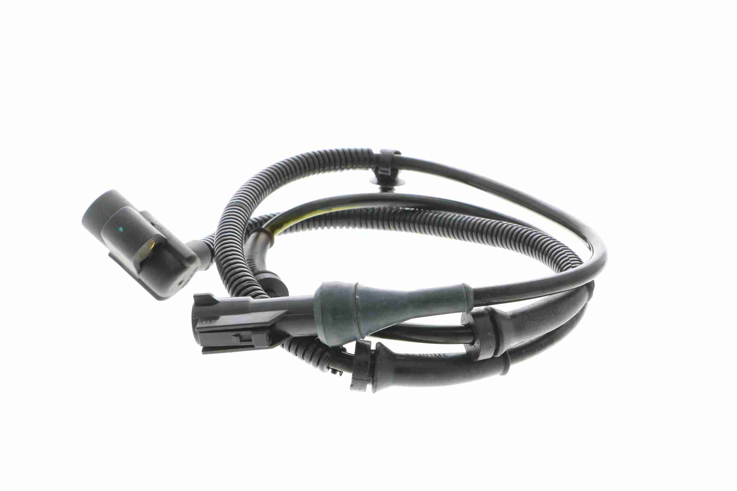 Vemo ABS sensor V25-72-1188