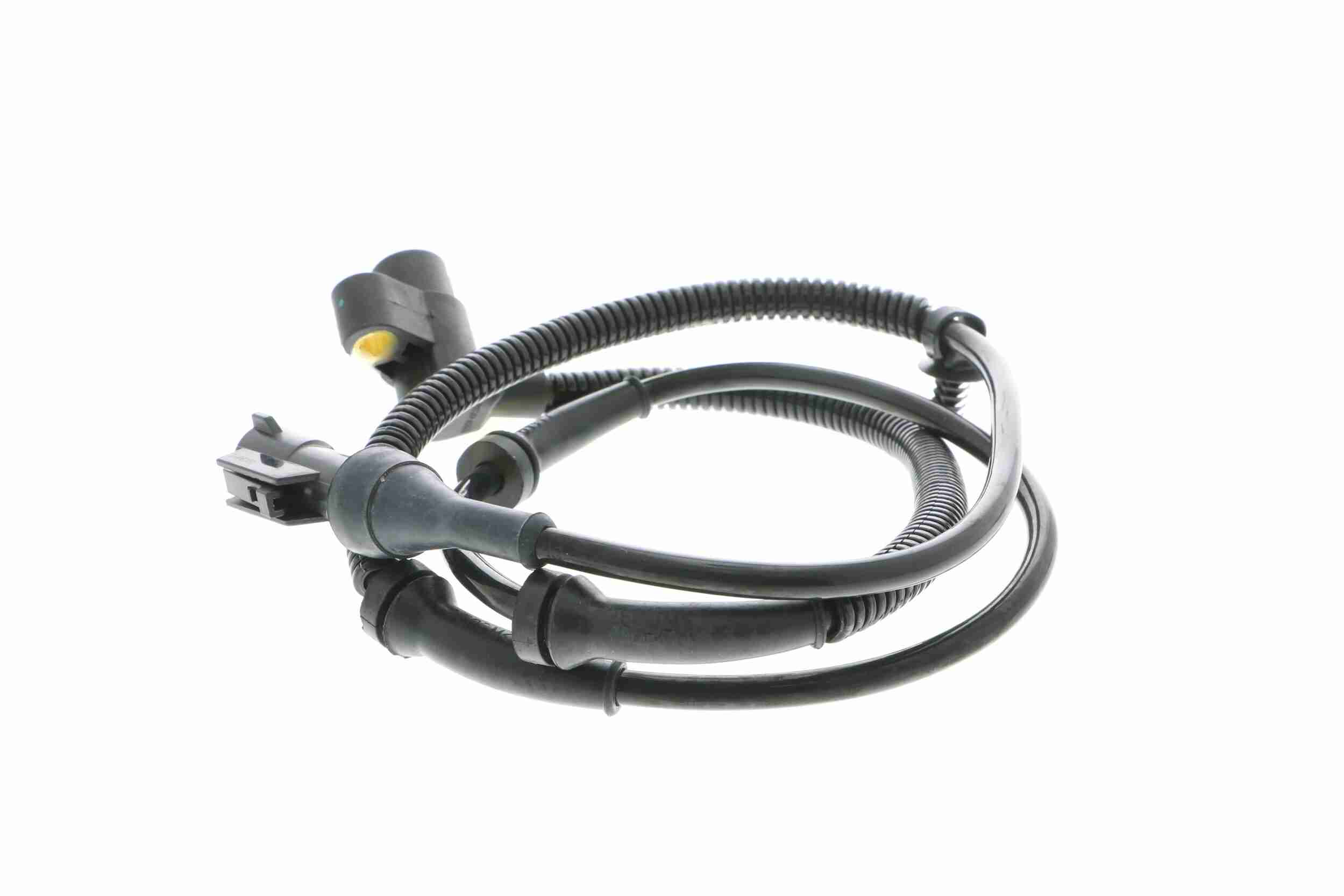 Vemo ABS sensor V25-72-1188