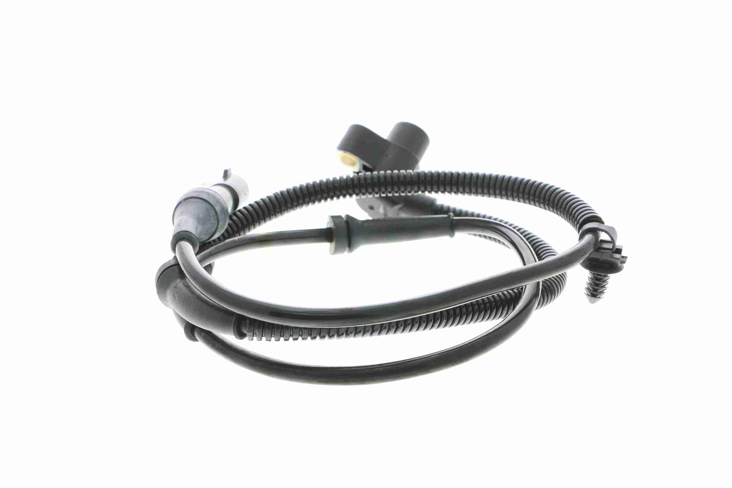Vemo ABS sensor V25-72-1188