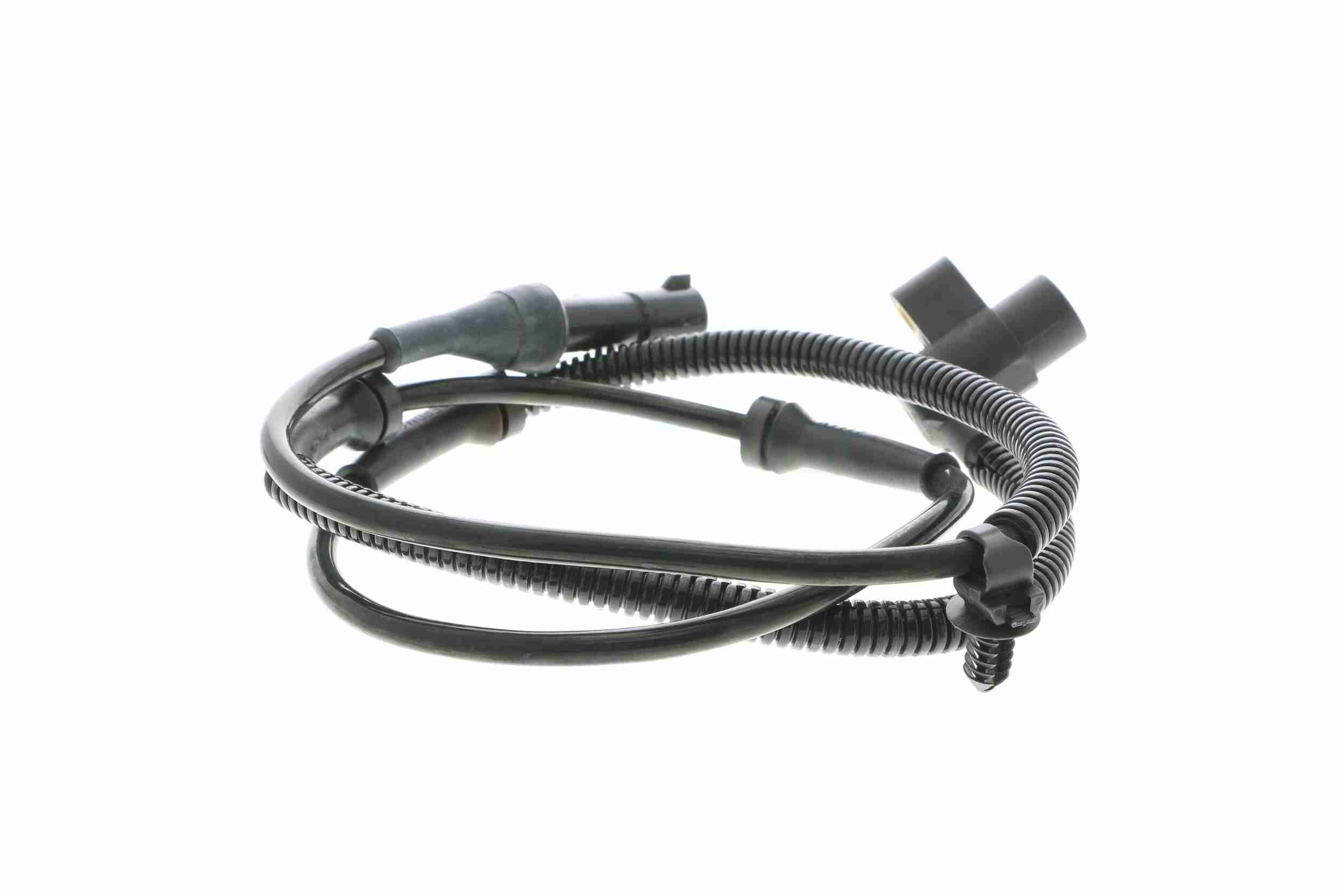 Vemo ABS sensor V25-72-1188