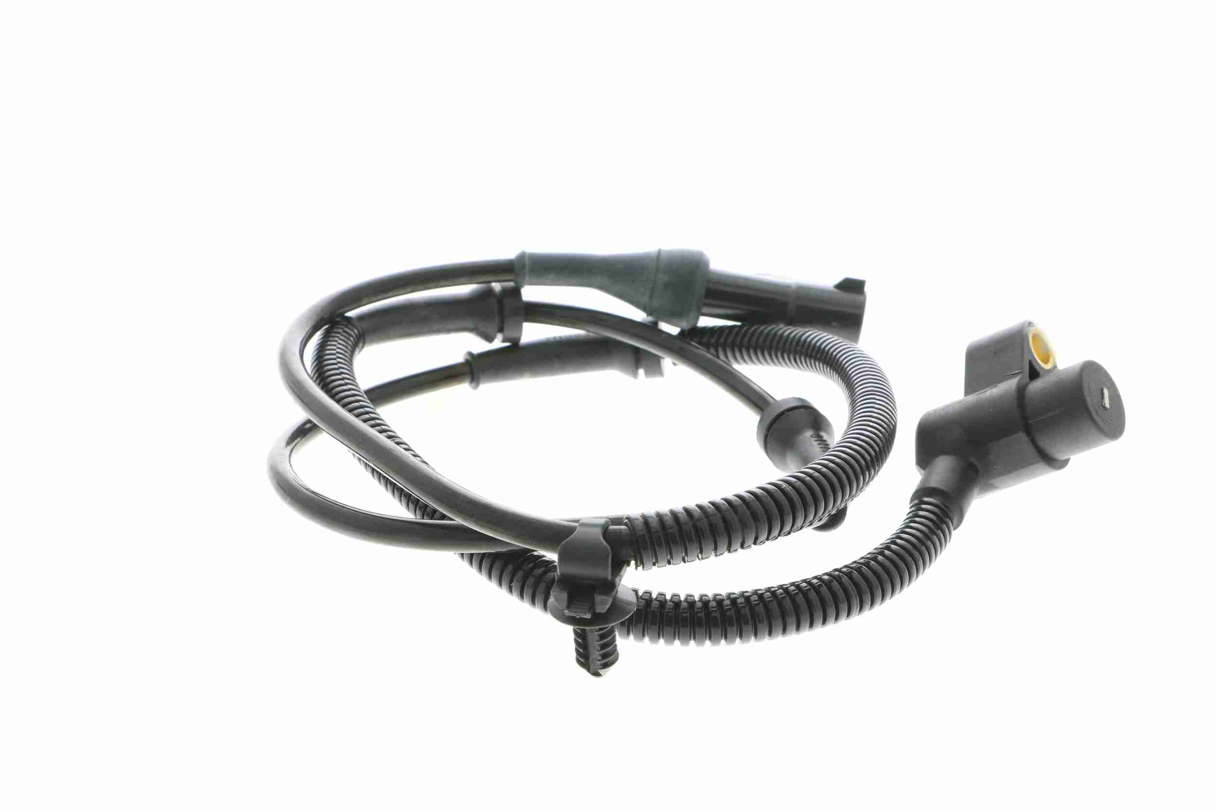 Vemo ABS sensor V25-72-1188