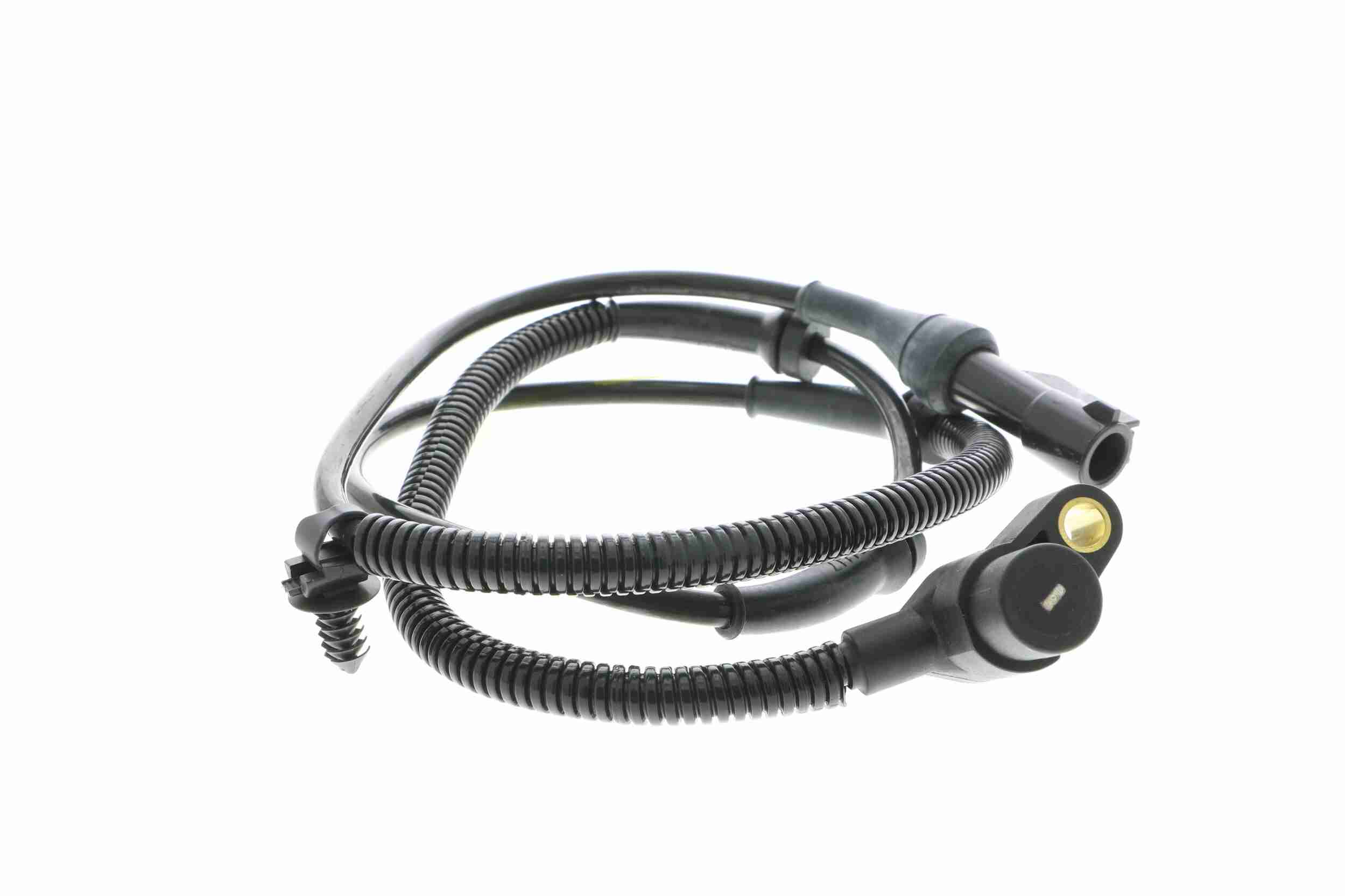 Vemo ABS sensor V25-72-1188