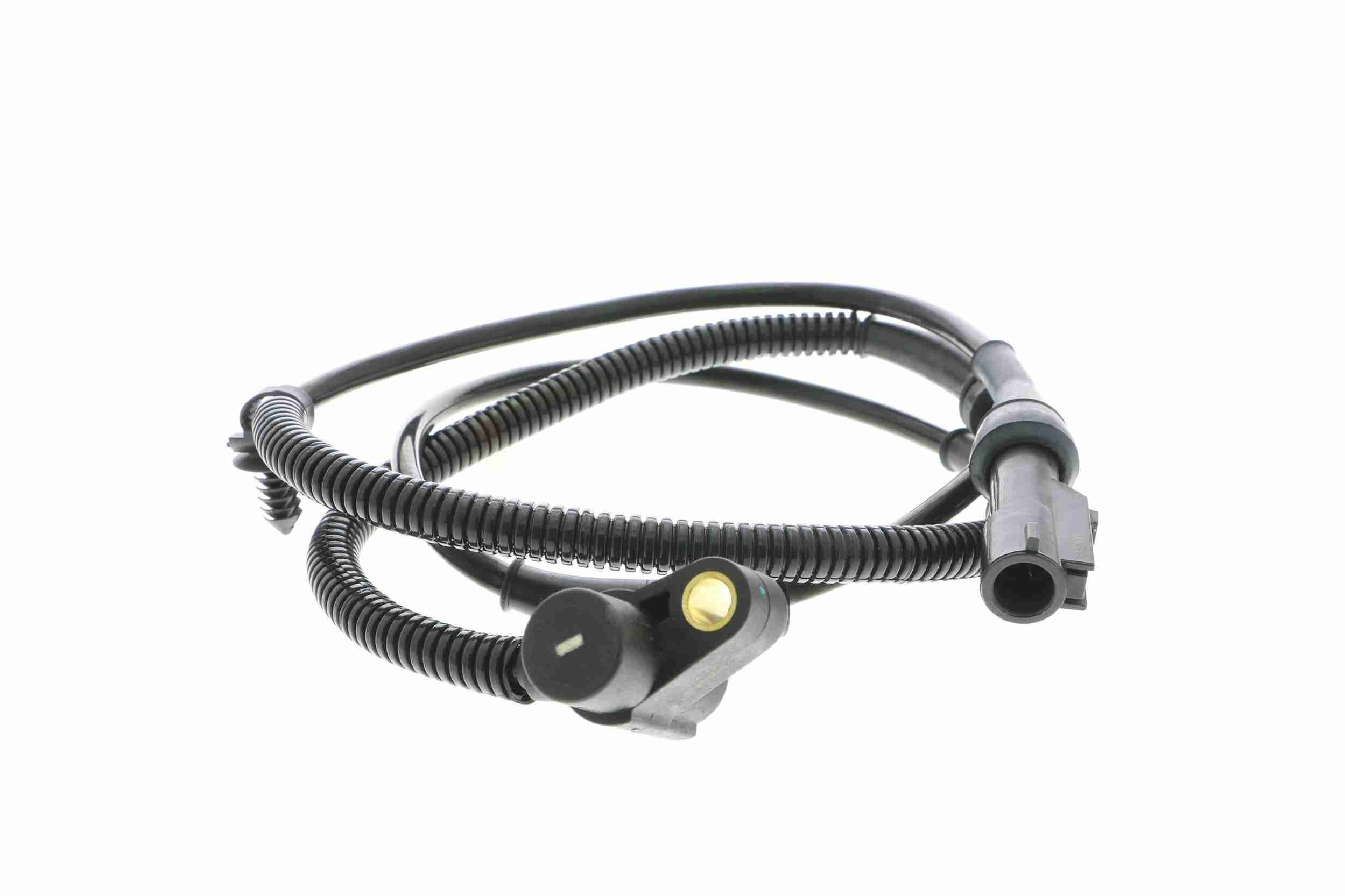 Vemo ABS sensor V25-72-1188