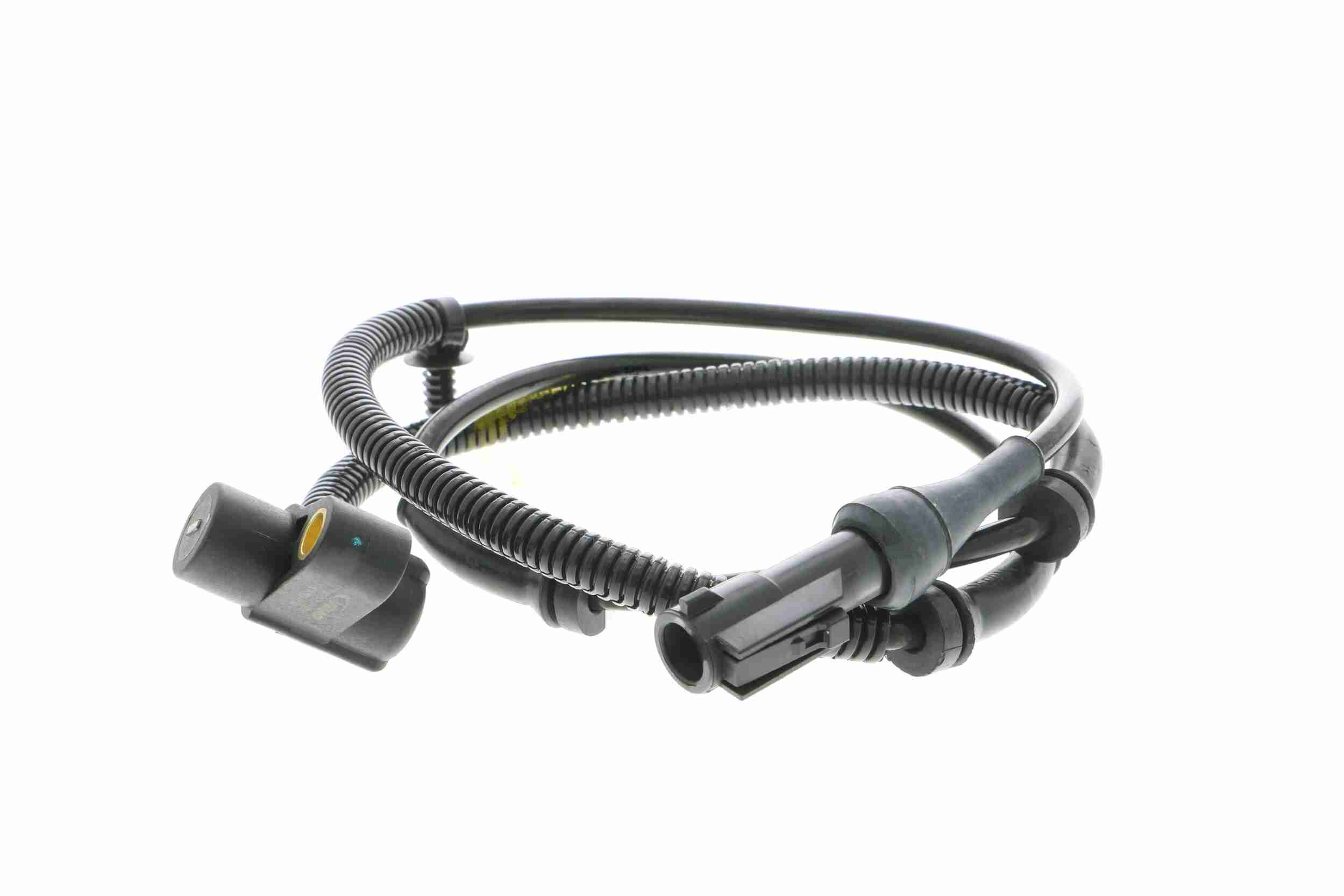 Vemo ABS sensor V25-72-1188