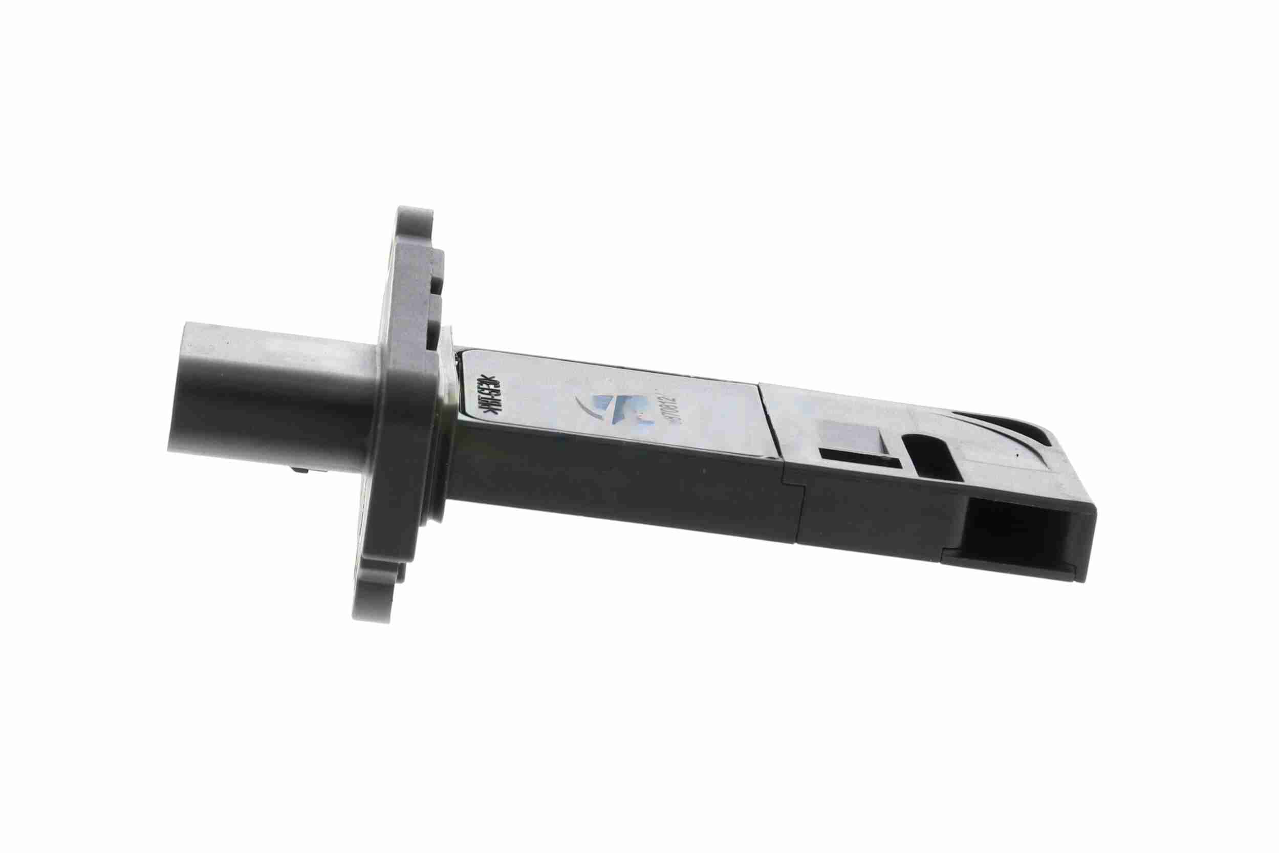 Vemo Luchtmassameter V25-72-1189