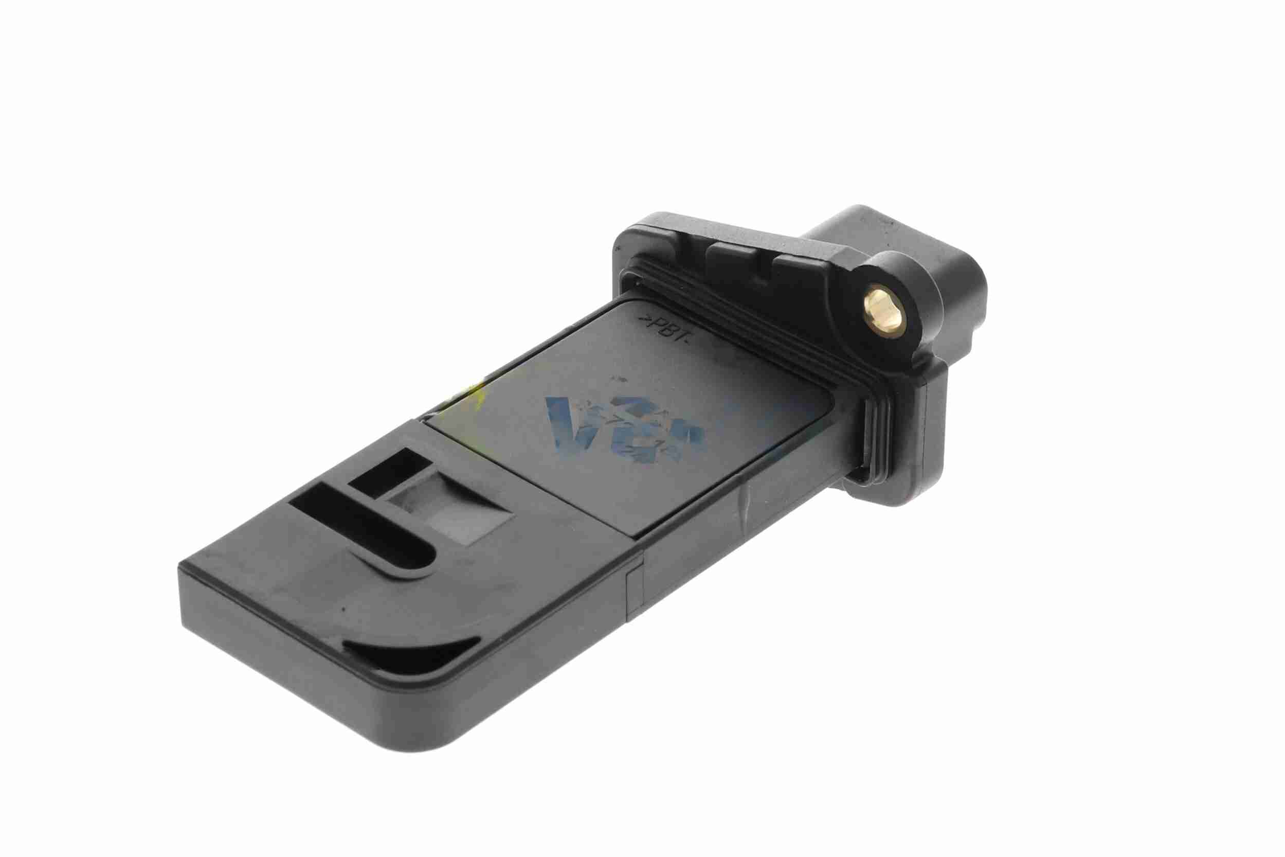 Vemo Luchtmassameter V25-72-1189