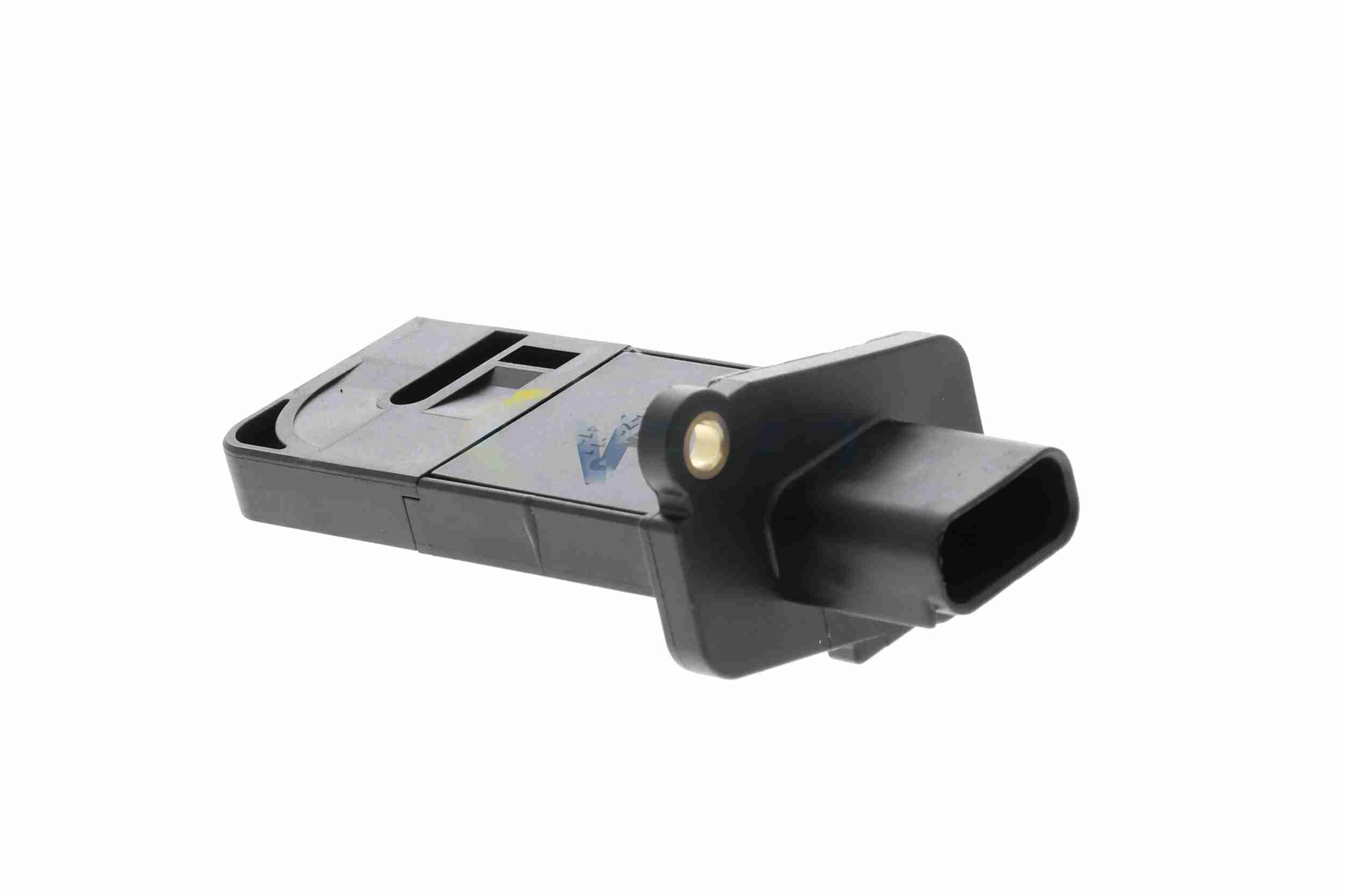 Vemo Luchtmassameter V25-72-1189