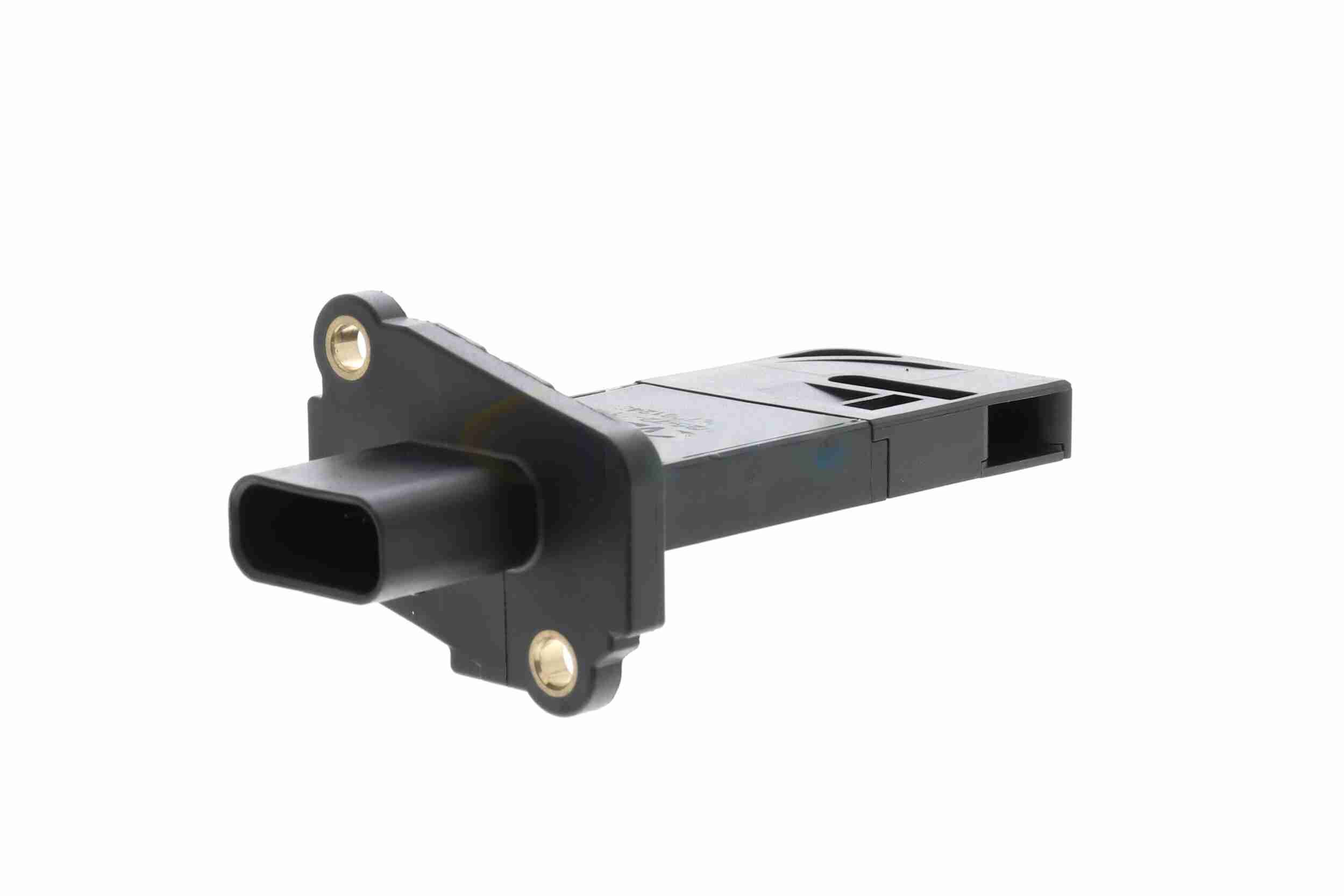 Vemo Luchtmassameter V25-72-1189