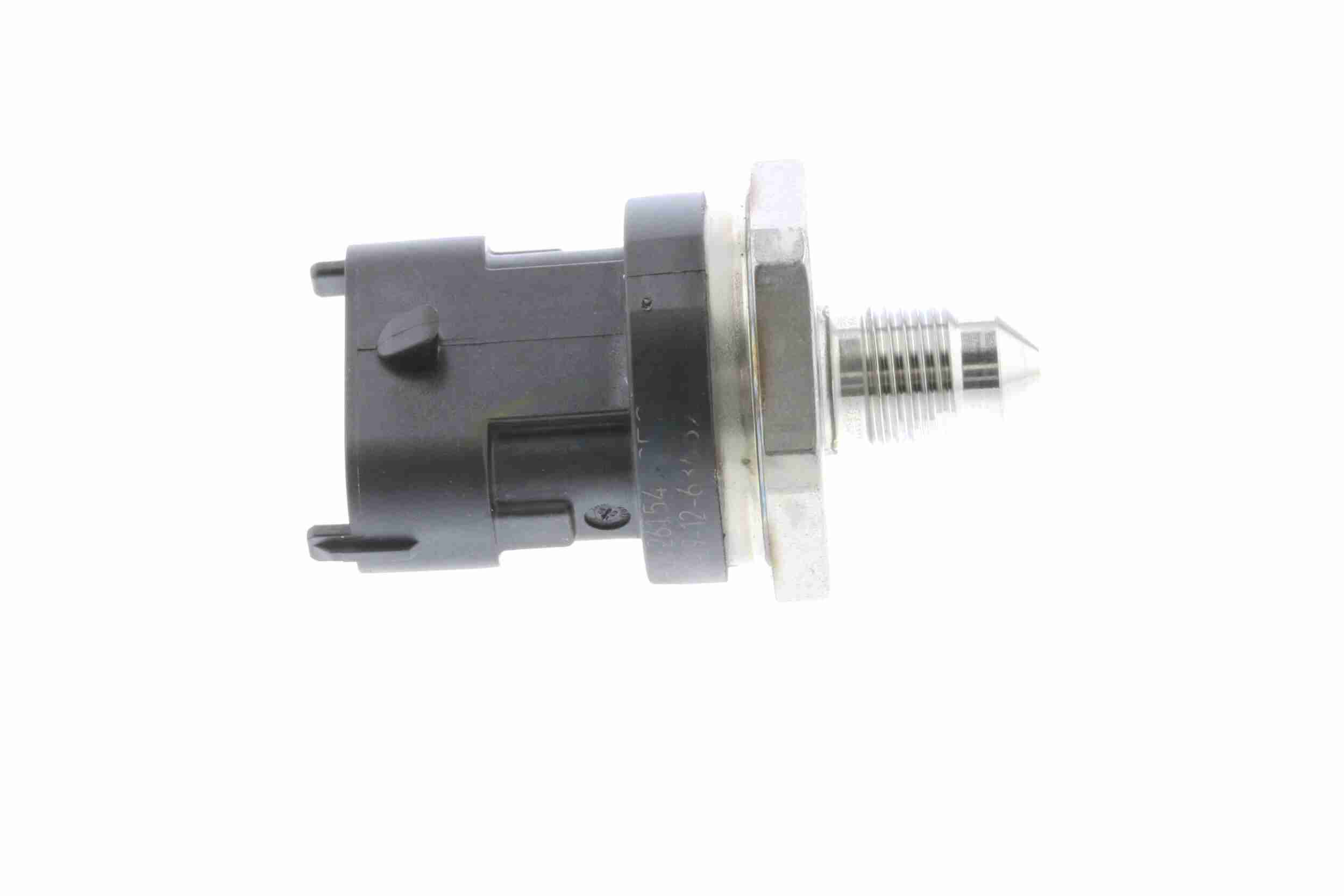 Vemo Brandstofdruk sensor V25-72-1190