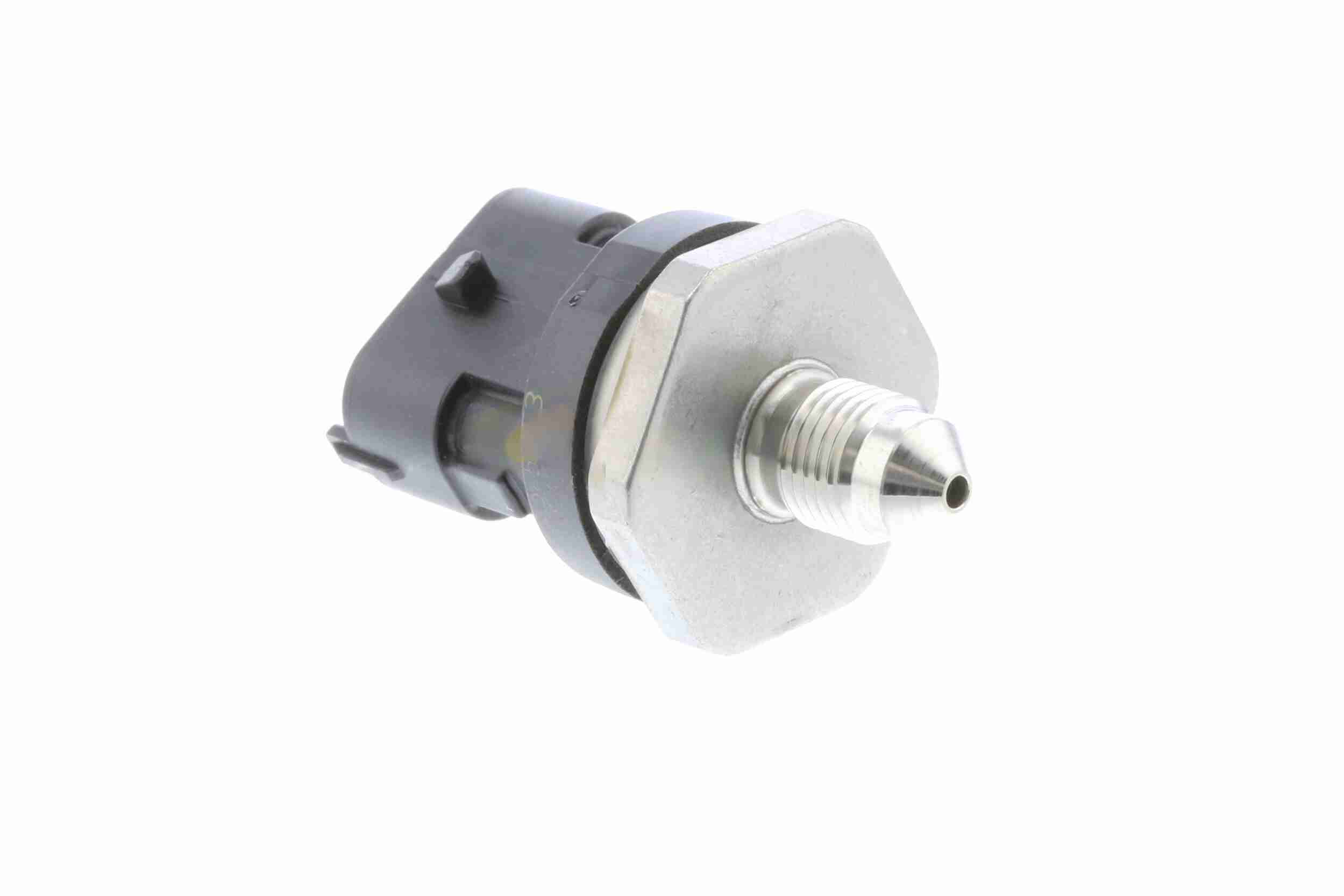 Vemo Brandstofdruk sensor V25-72-1190