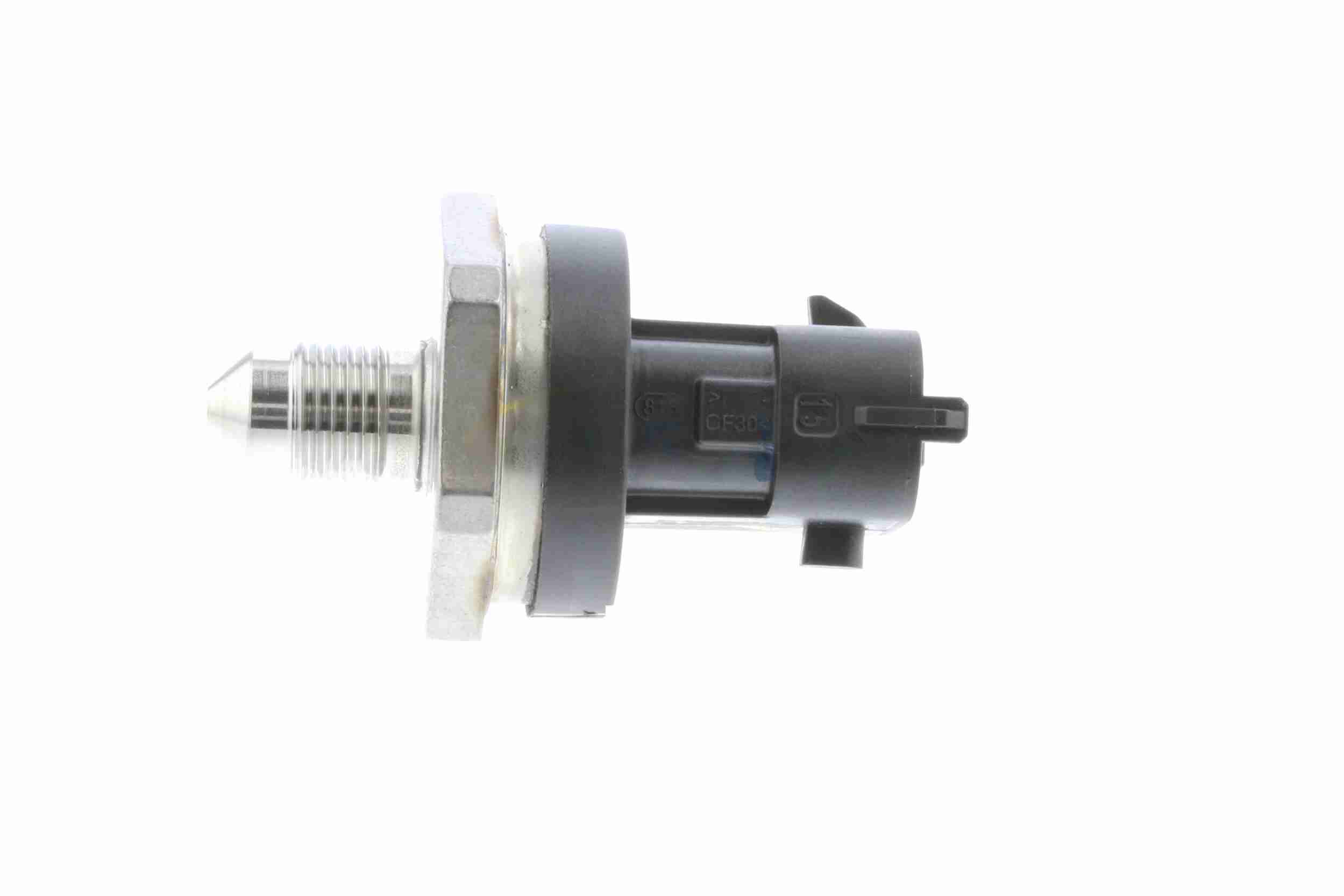Vemo Brandstofdruk sensor V25-72-1190