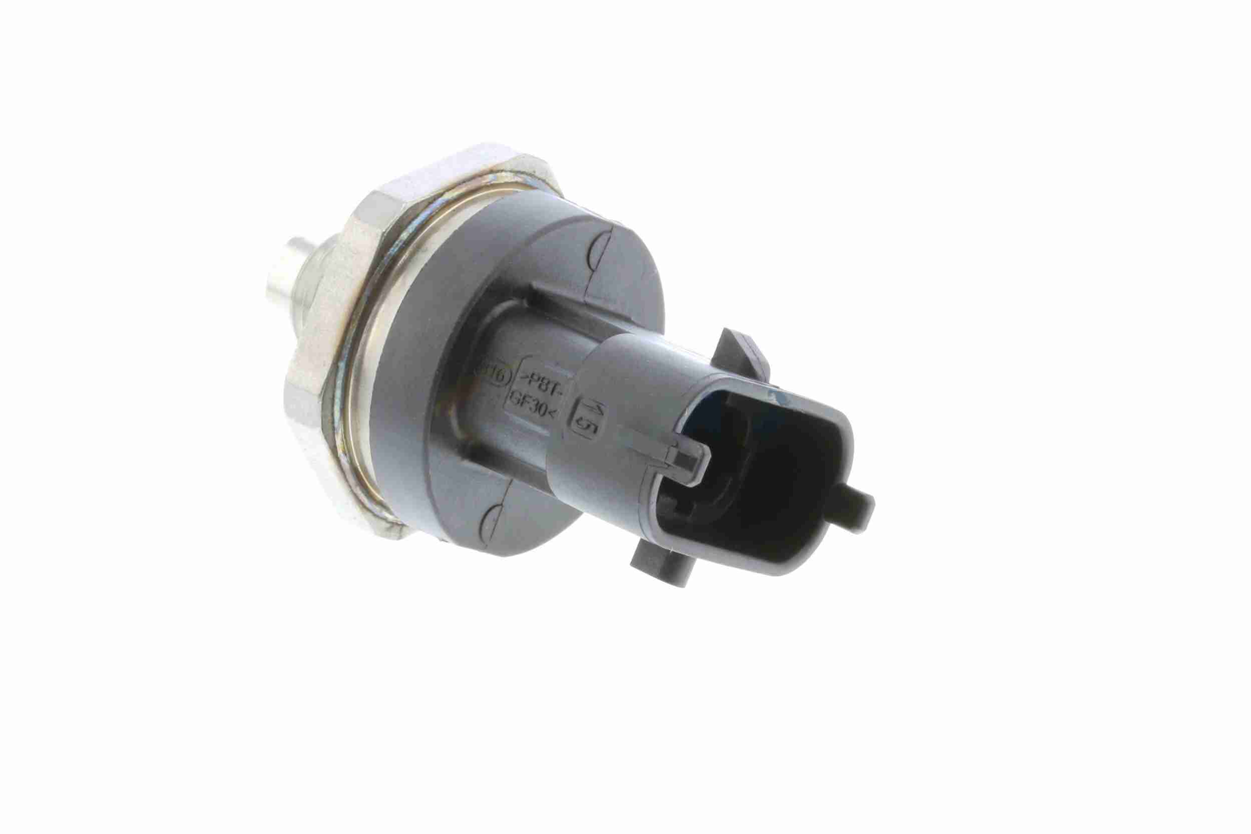 Vemo Brandstofdruk sensor V25-72-1190
