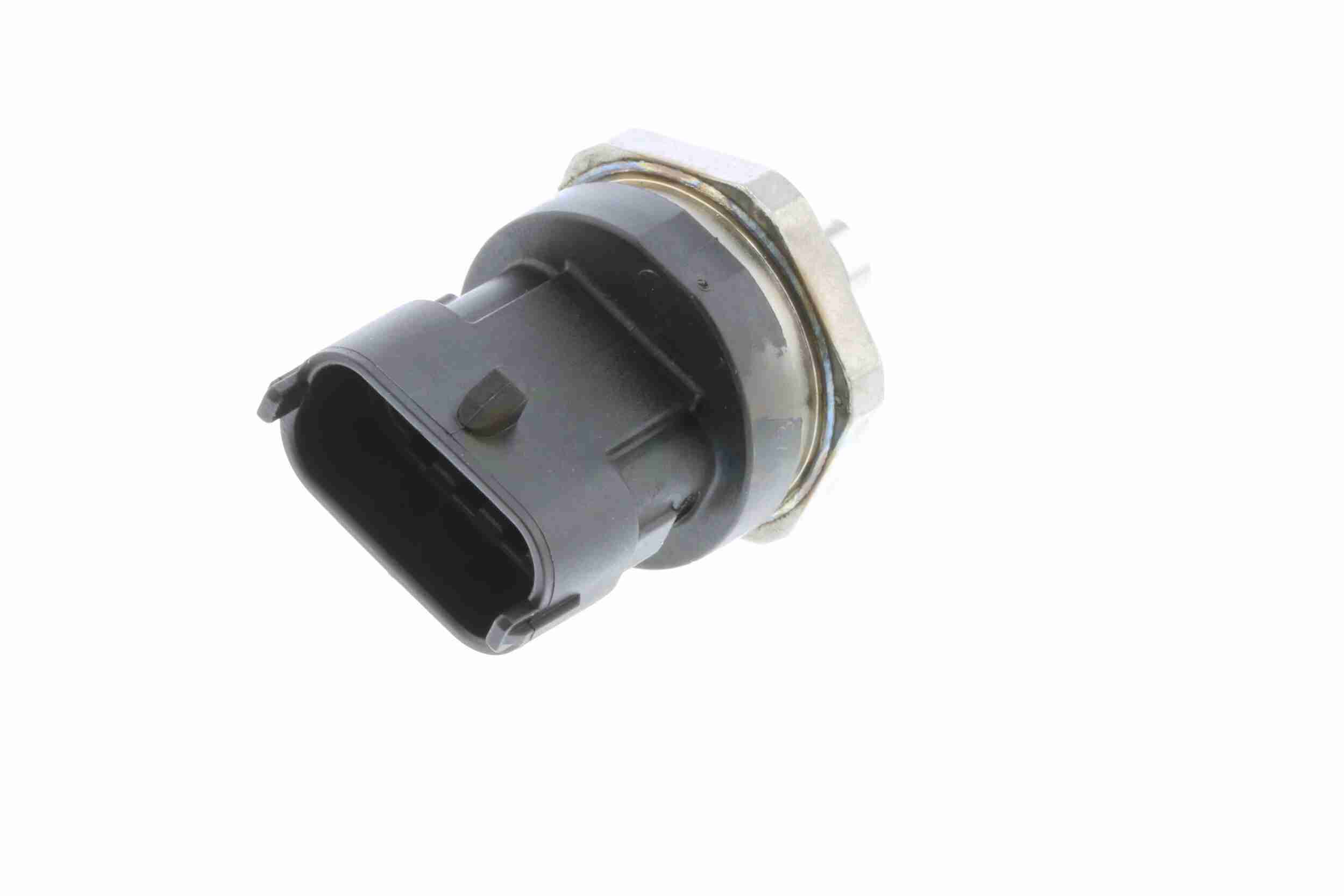 Vemo Brandstofdruk sensor V25-72-1190