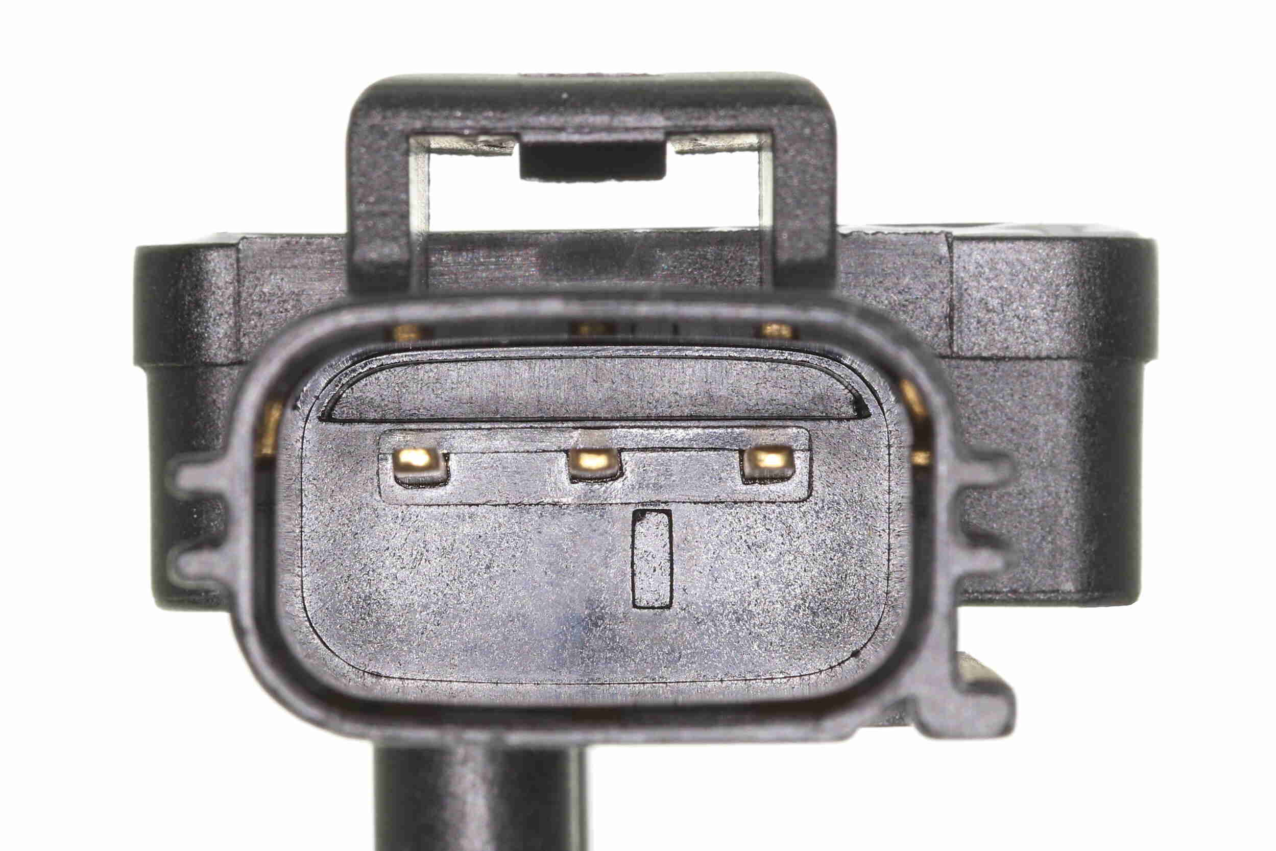 Vemo MAP sensor V25-72-1192