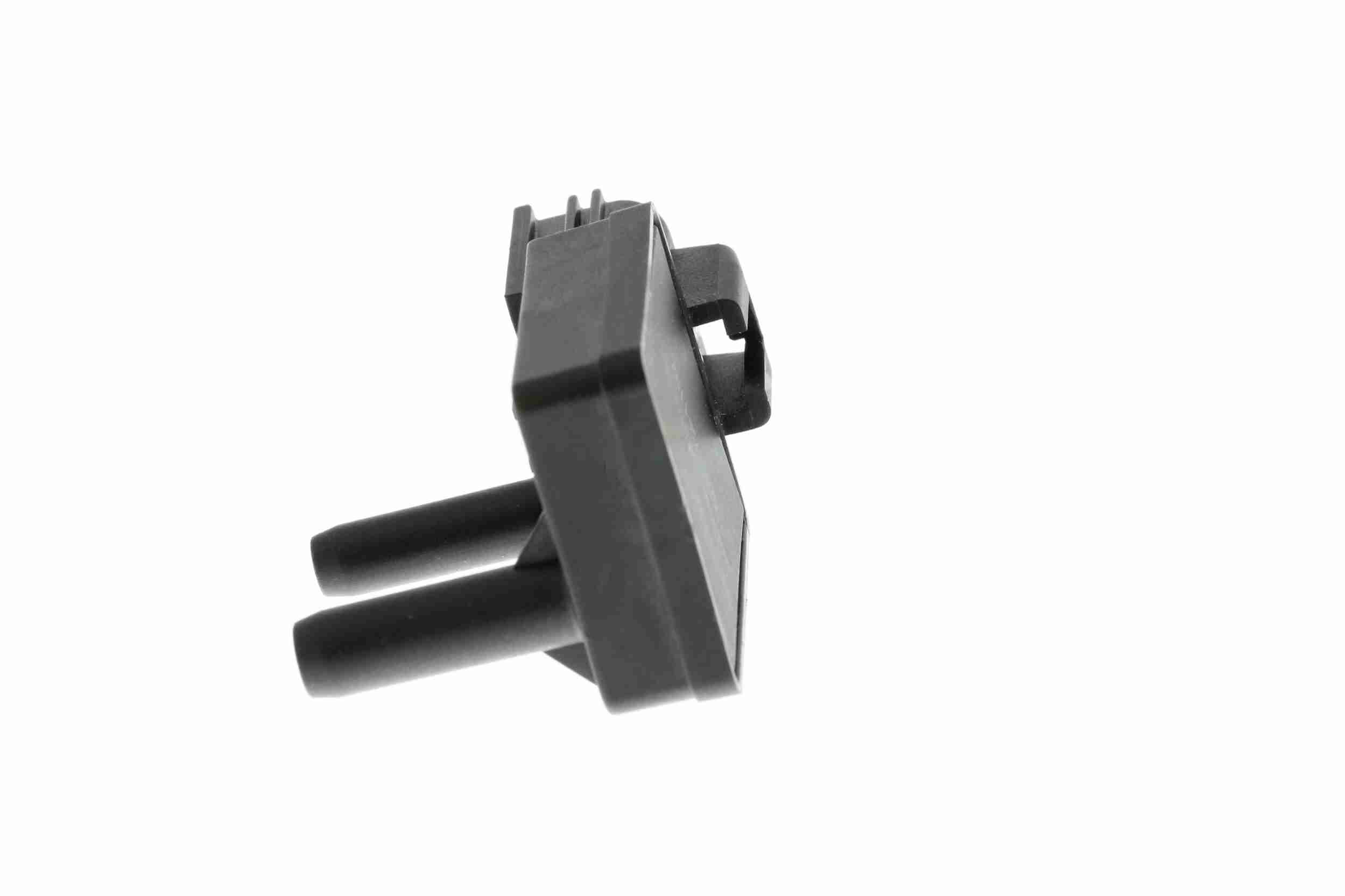Vemo MAP sensor V25-72-1192