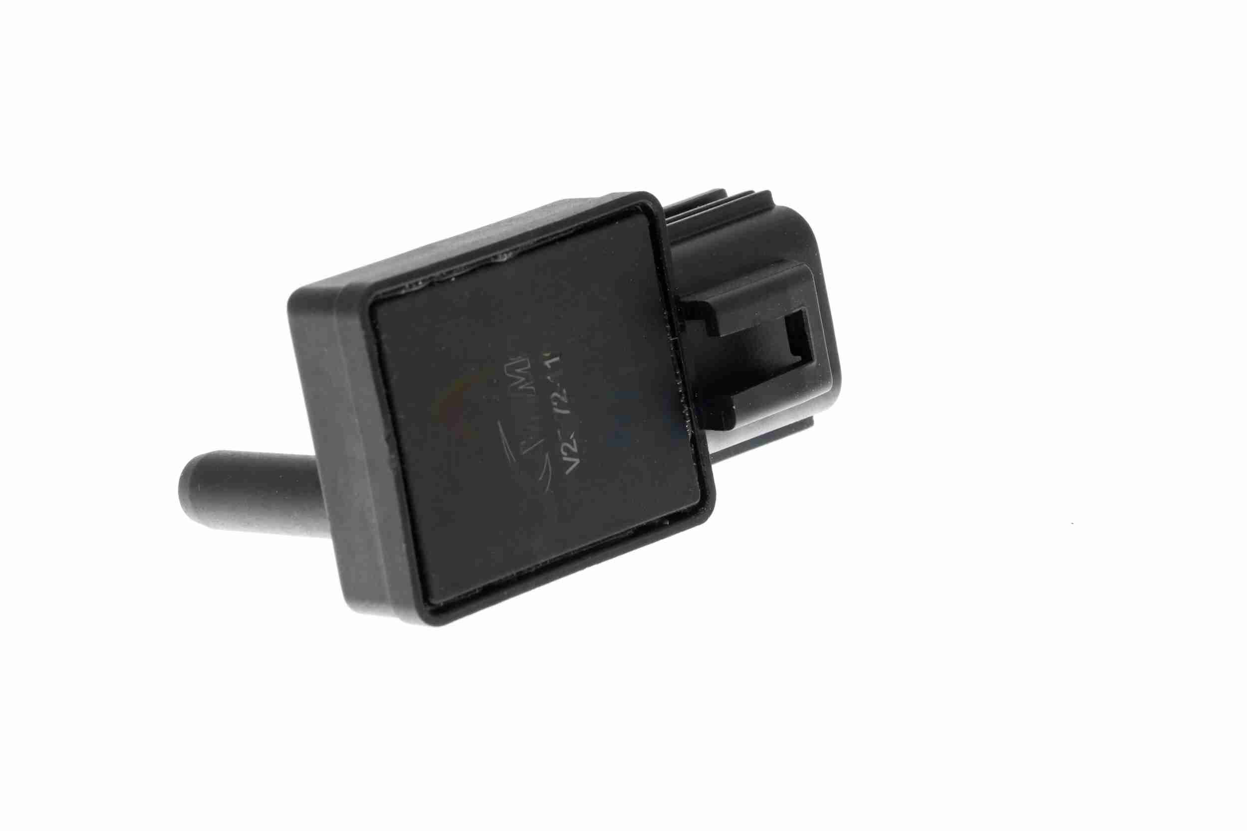 Vemo MAP sensor V25-72-1192