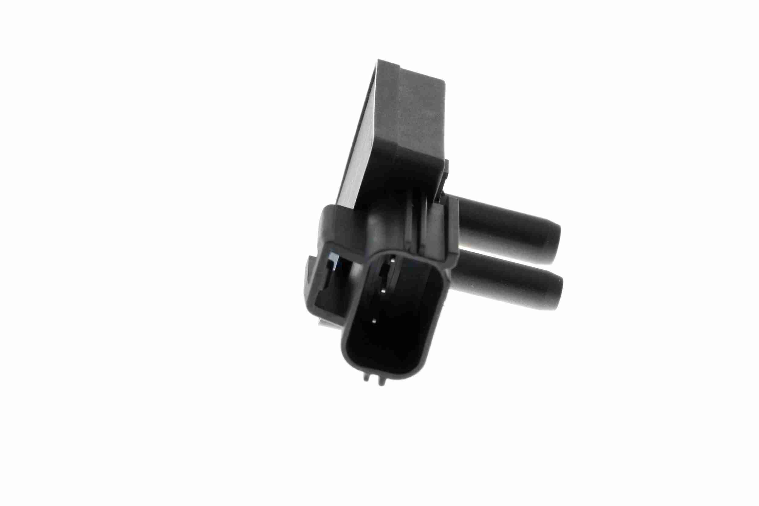Vemo MAP sensor V25-72-1192