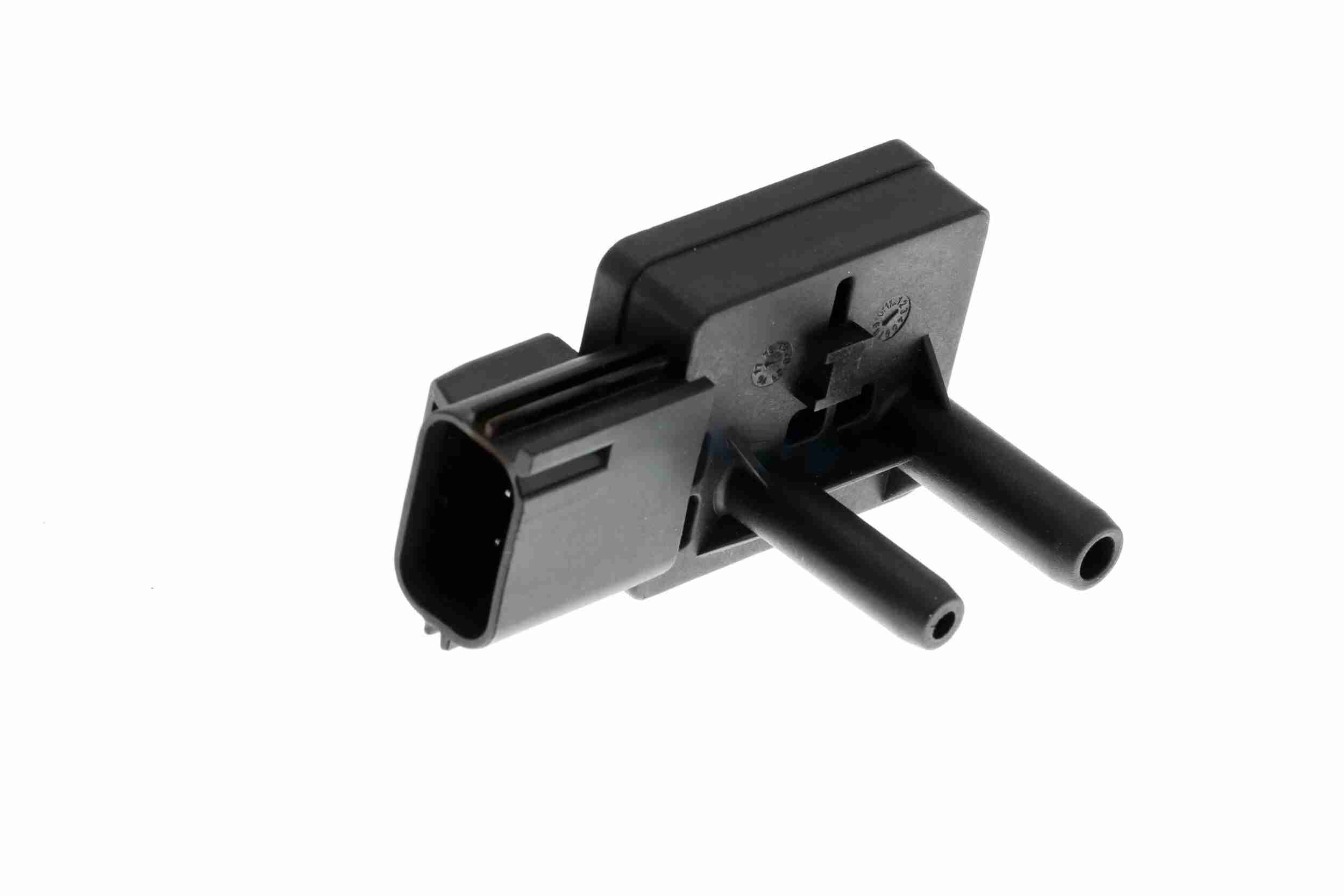 Vemo MAP sensor V25-72-1192