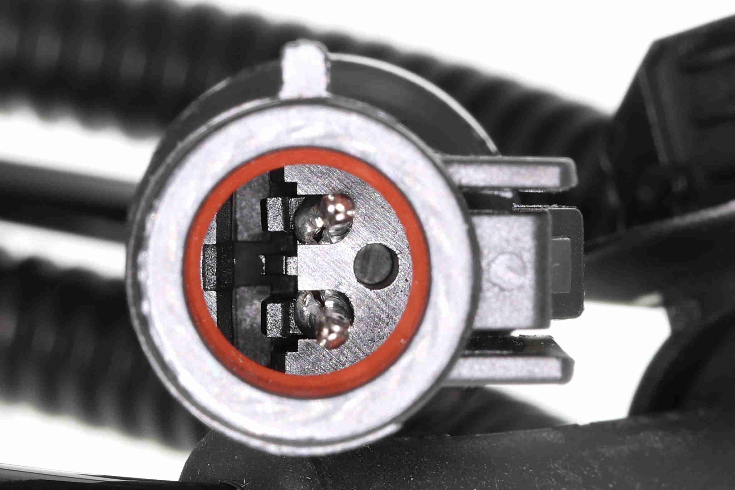 Vemo ABS sensor V25-72-1199
