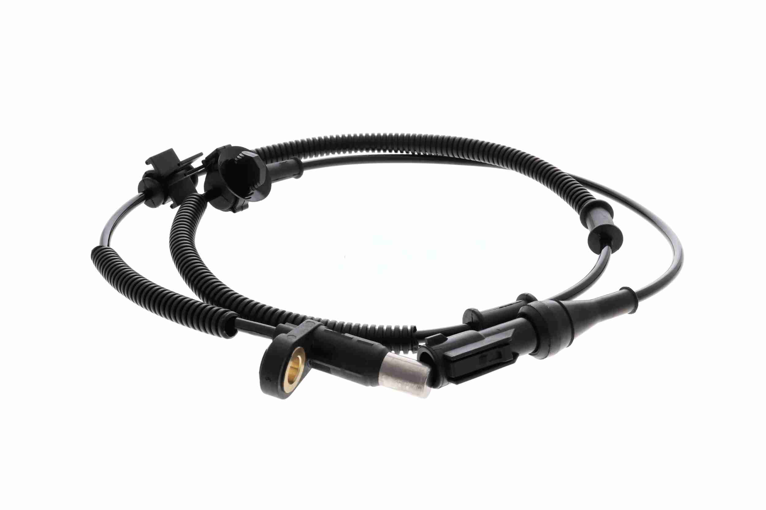 Vemo ABS sensor V25-72-1199