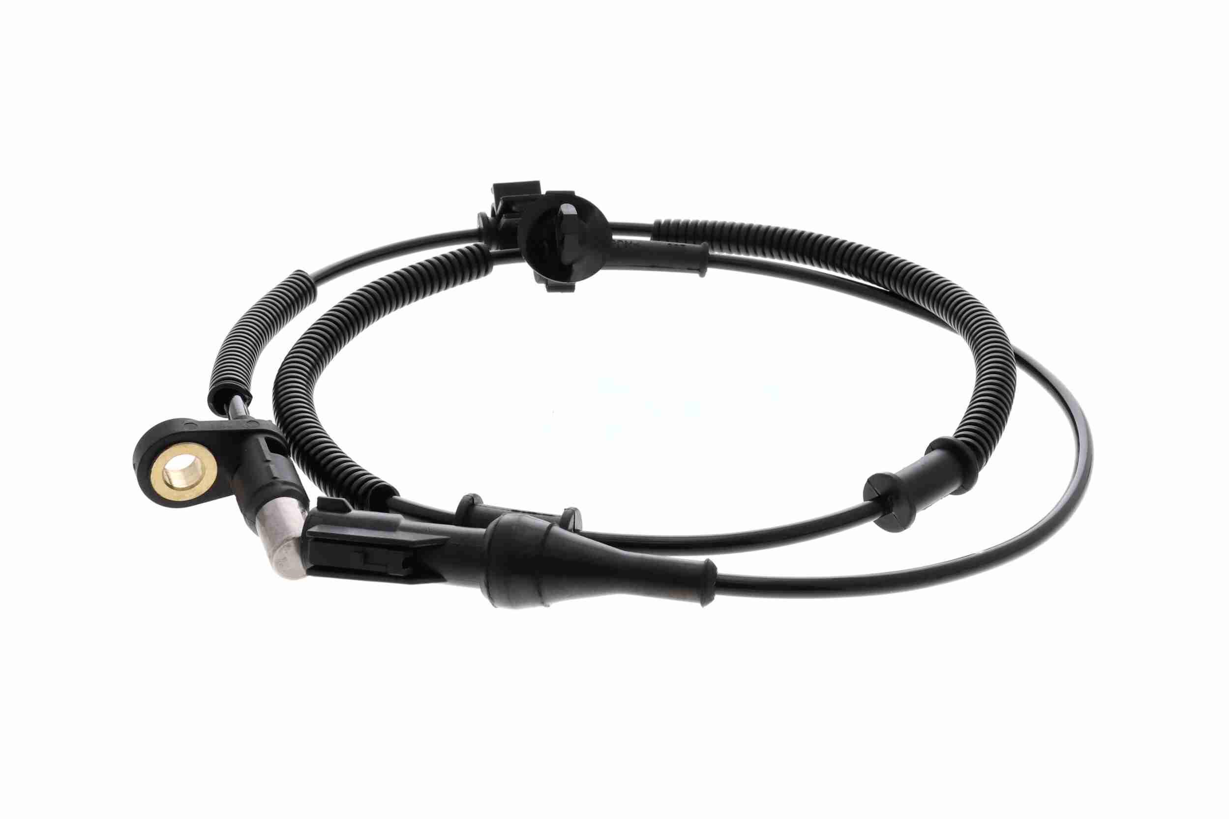 Vemo ABS sensor V25-72-1199