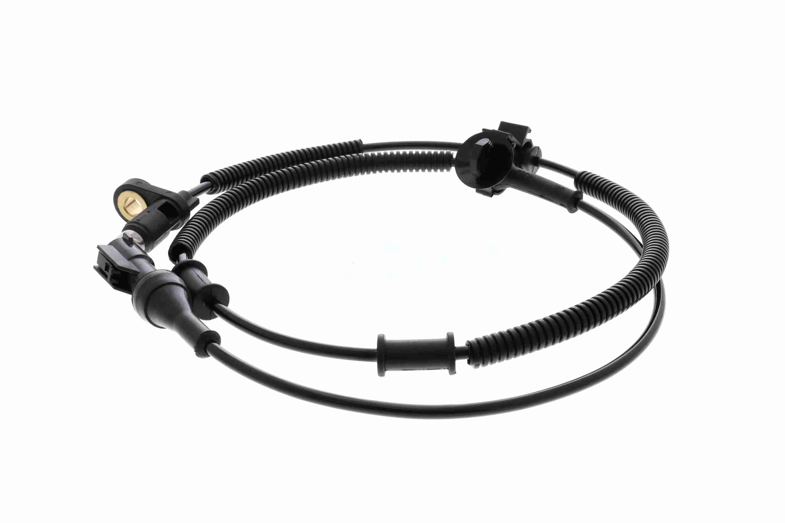 Vemo ABS sensor V25-72-1199