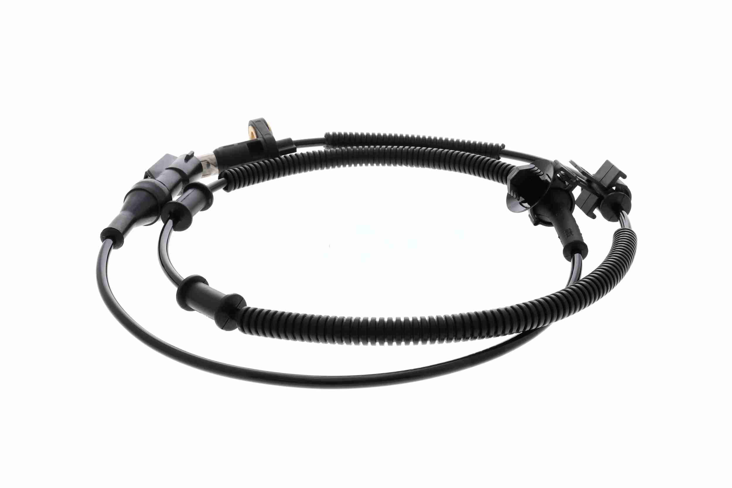 Vemo ABS sensor V25-72-1199