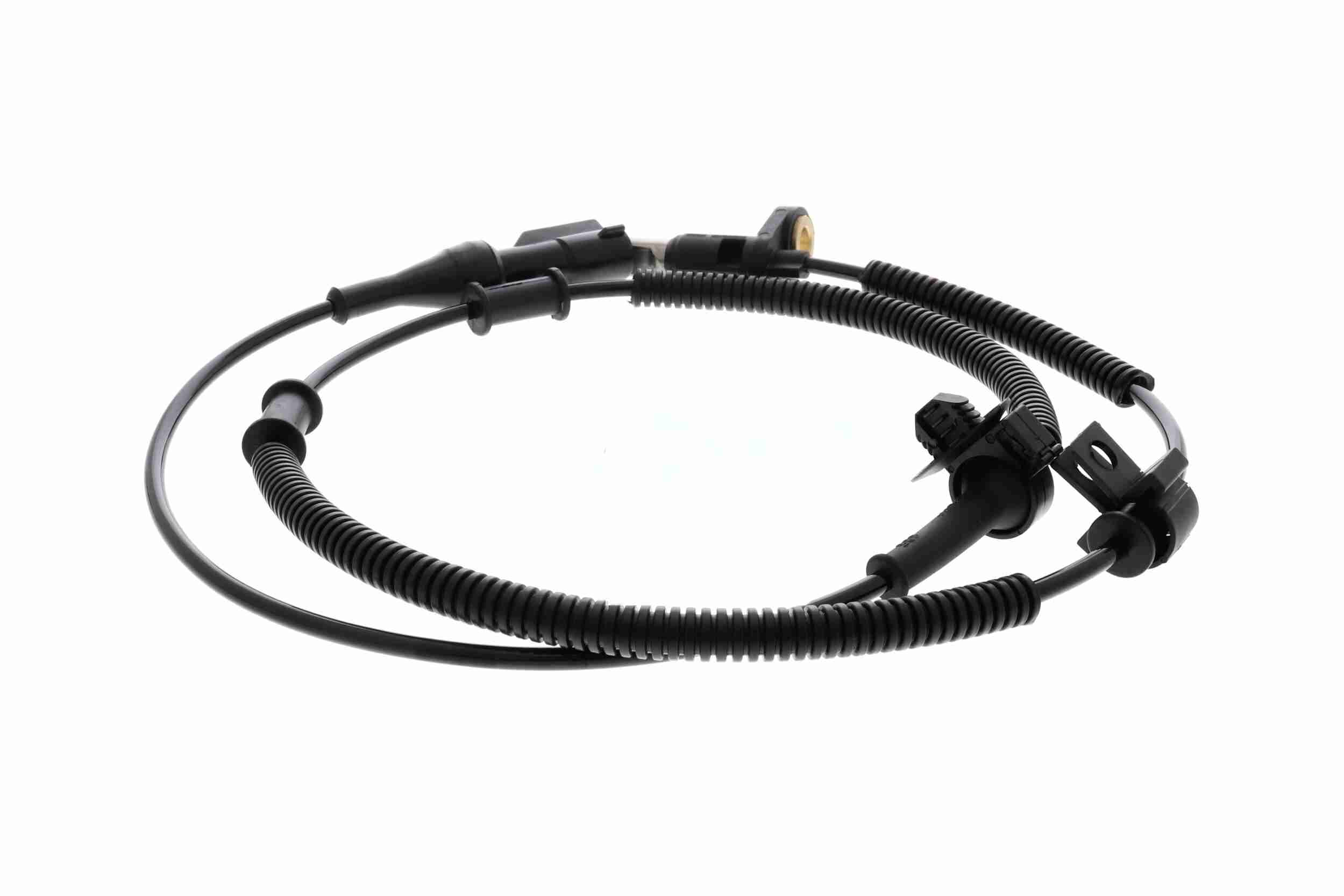 Vemo ABS sensor V25-72-1199