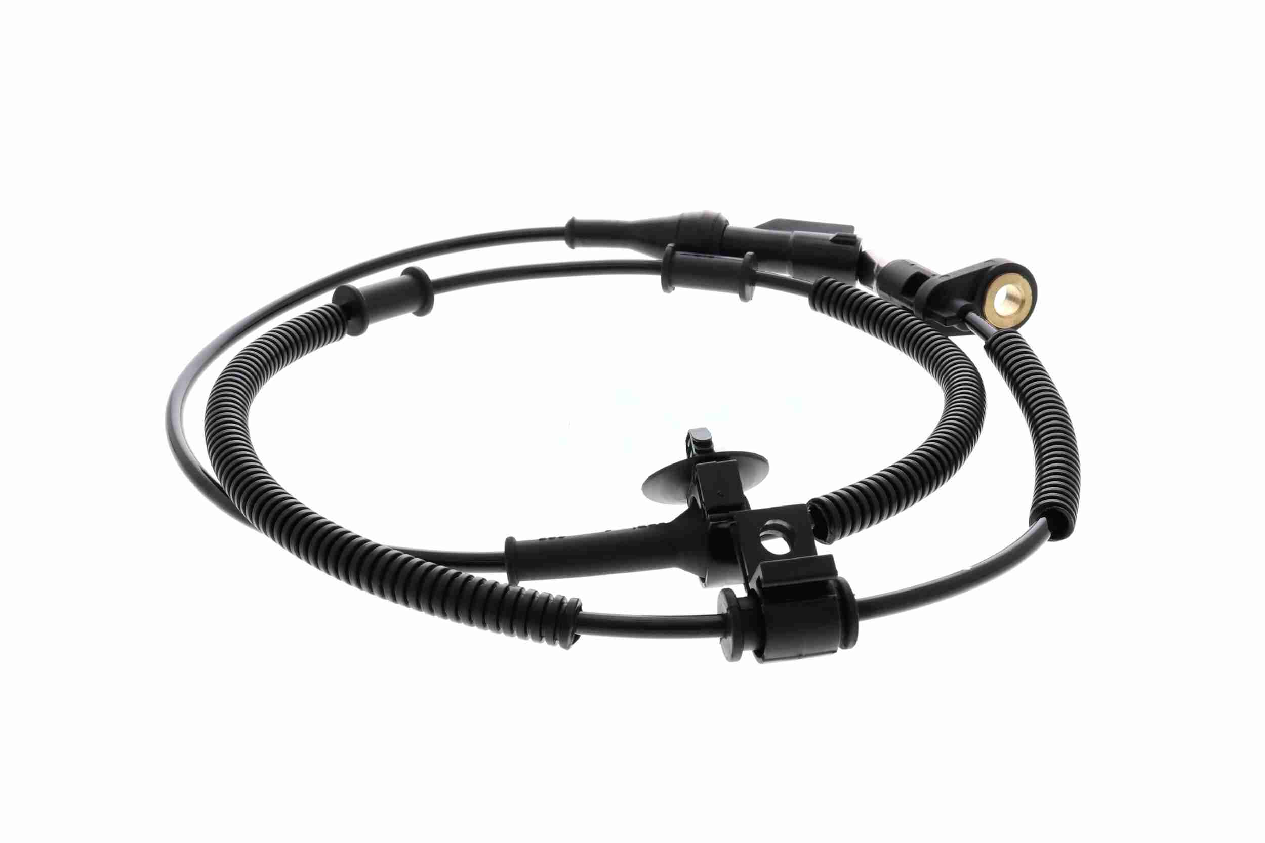 Vemo ABS sensor V25-72-1199